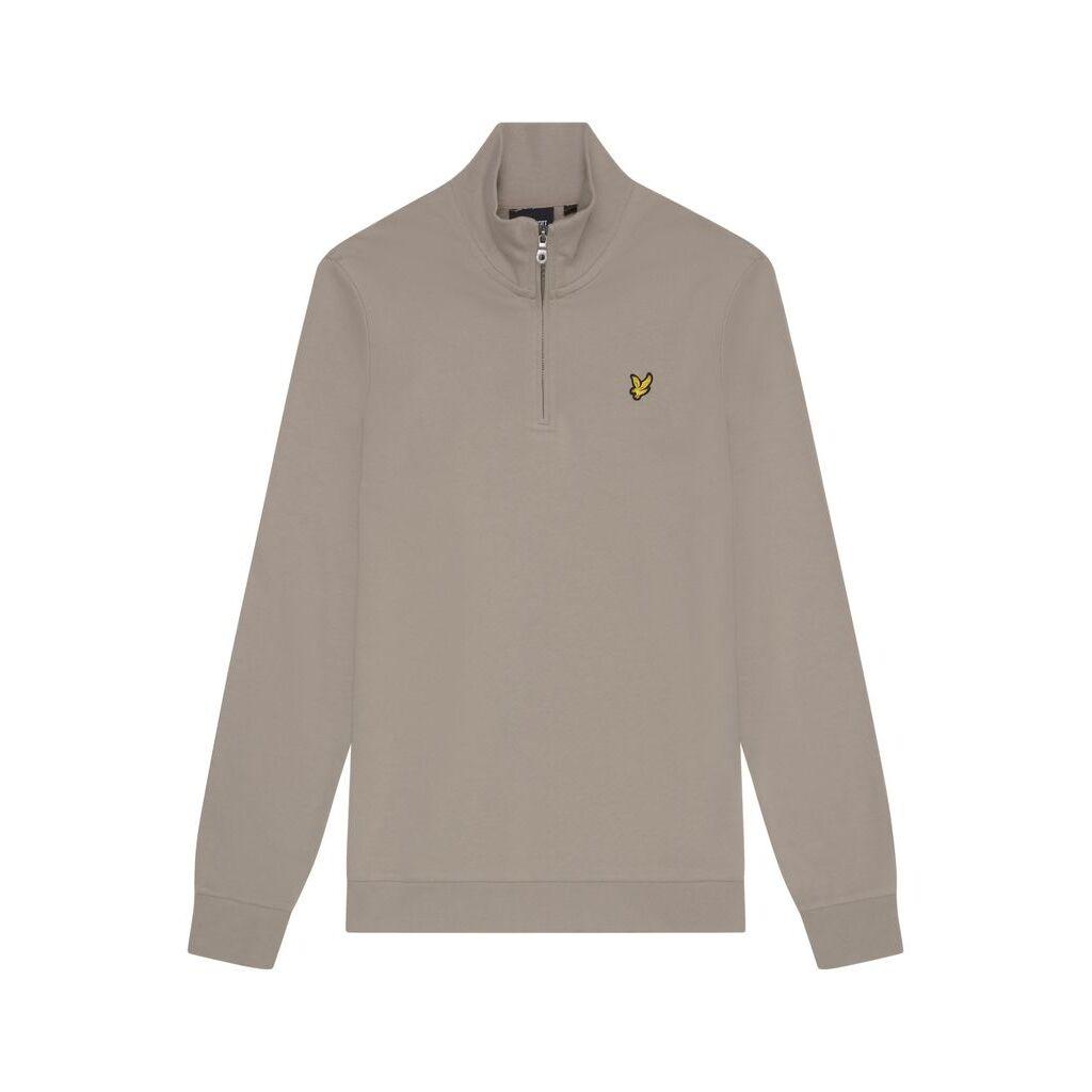 product/l/y/lyle-scott_ml2022v-x309_sage-uniform_1.jpg