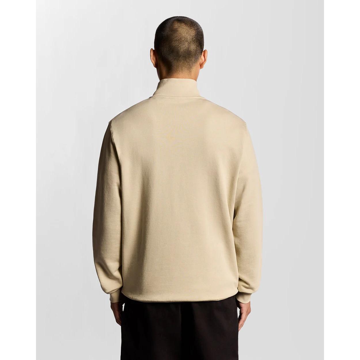 product/l/y/lyle-scott_ml2022v-x865_grey-taupe_2.jpg