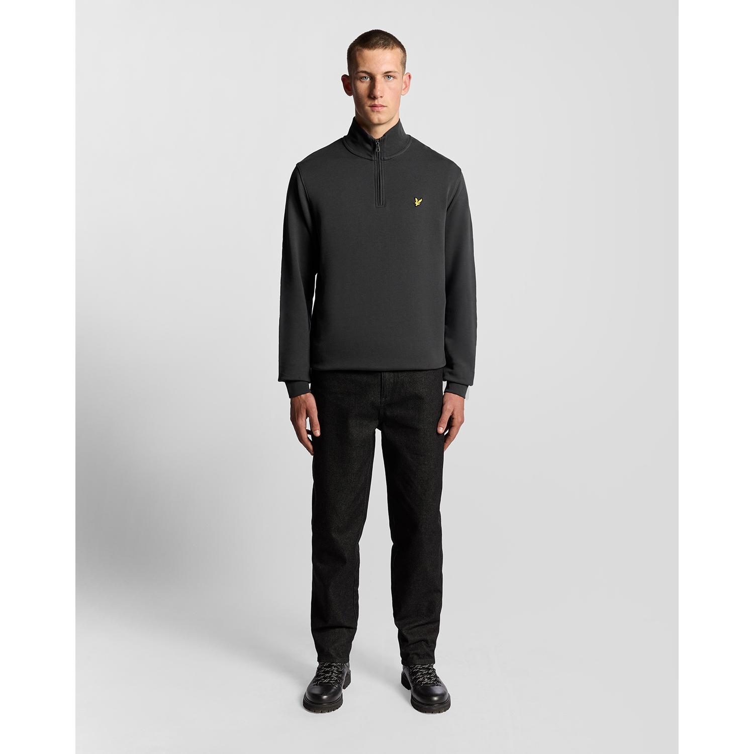 product/l/y/lyle-scott_ml2022v_w635_2.jpg