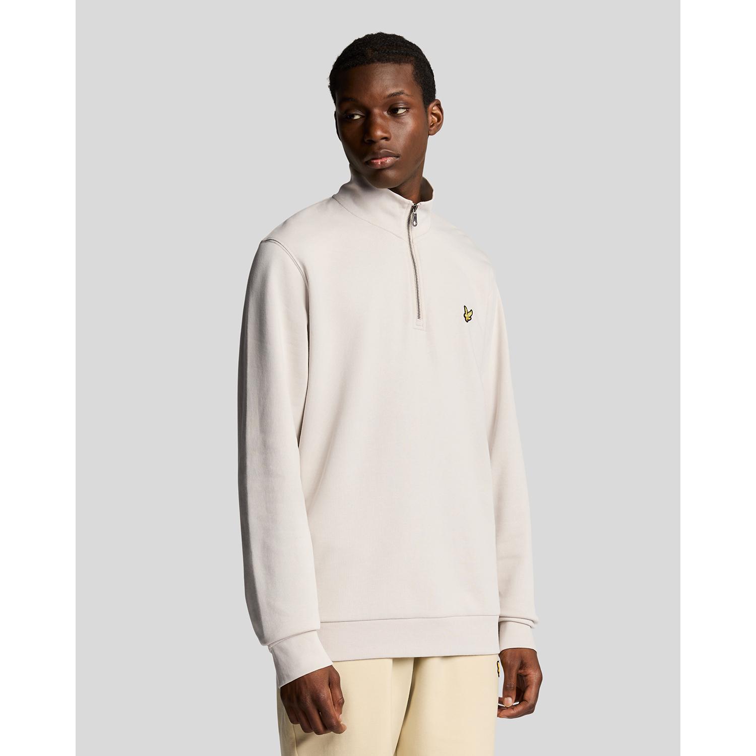 product/l/y/lyle-scott_ml2022v_w870_1.jpg