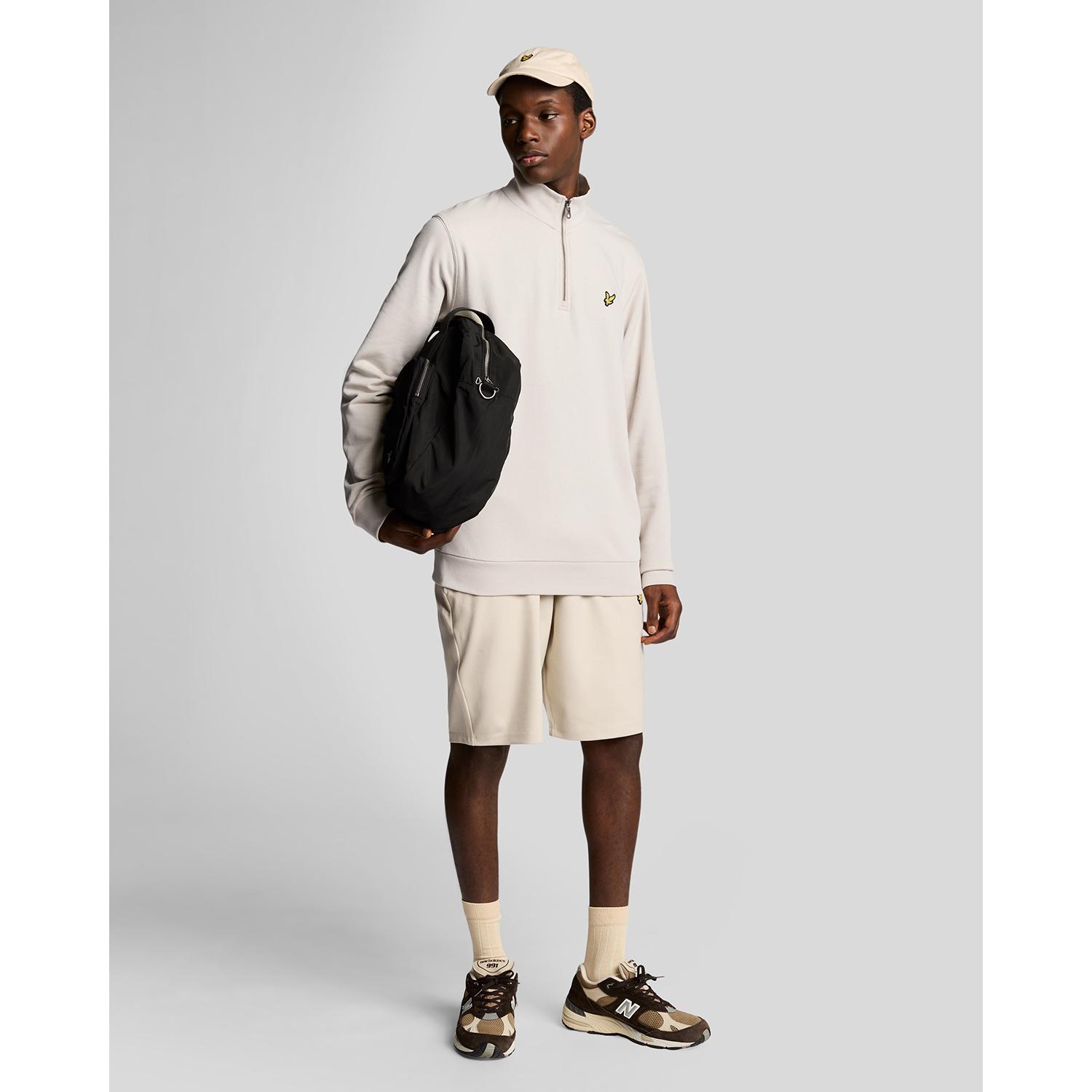 product/l/y/lyle-scott_ml2022v_w870_2.jpg