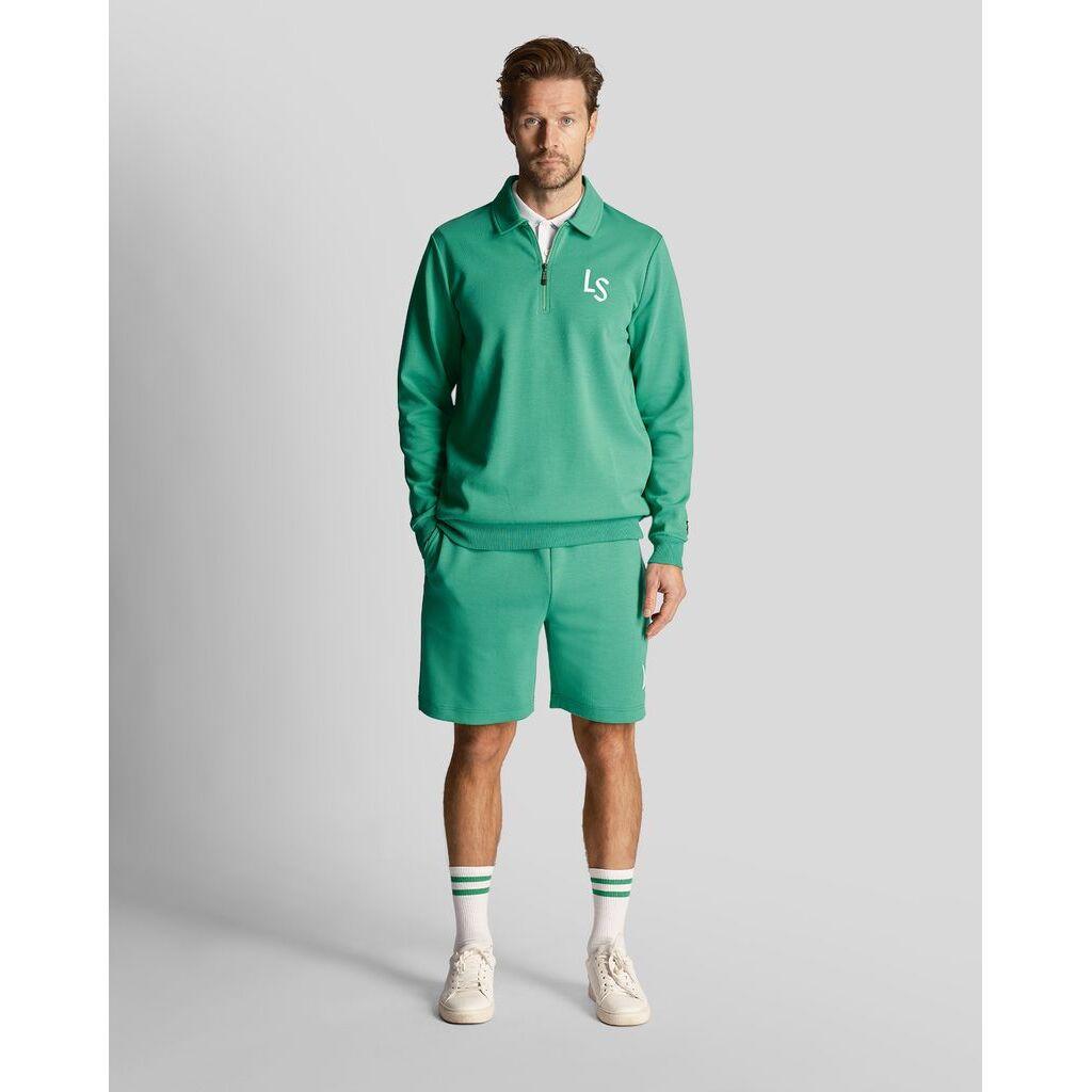 product/l/y/lyle-scott_ml2066g-x184_fairway-green_2.jpg