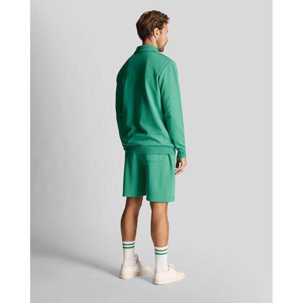 product/l/y/lyle-scott_ml2066g-x184_fairway-green_3.jpg