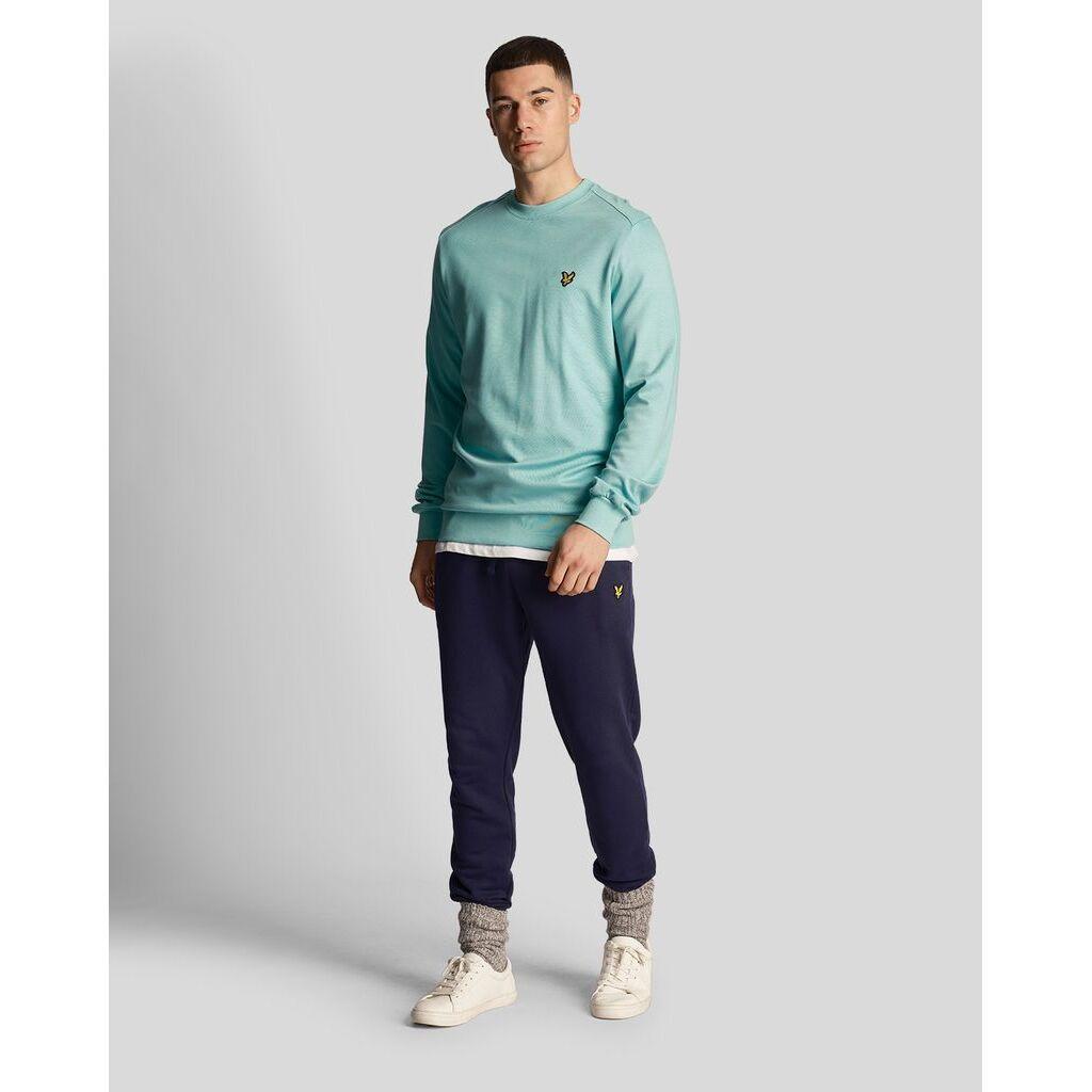 product/l/y/lyle-scott_ml2095sp-x297_turquoise-teal_3.jpg