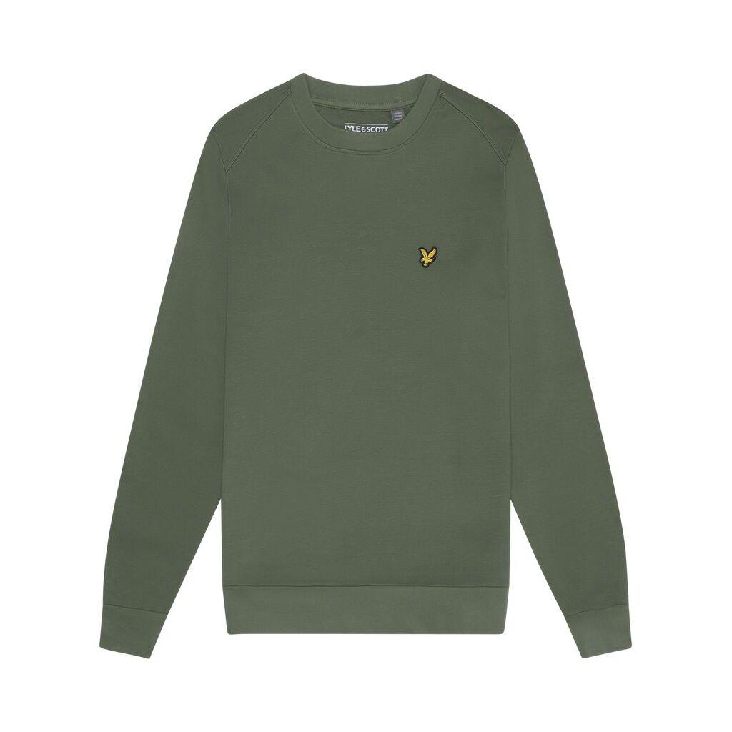 product/l/y/lyle-scott_ml2095sp-x65_cactus-green_1.jpg