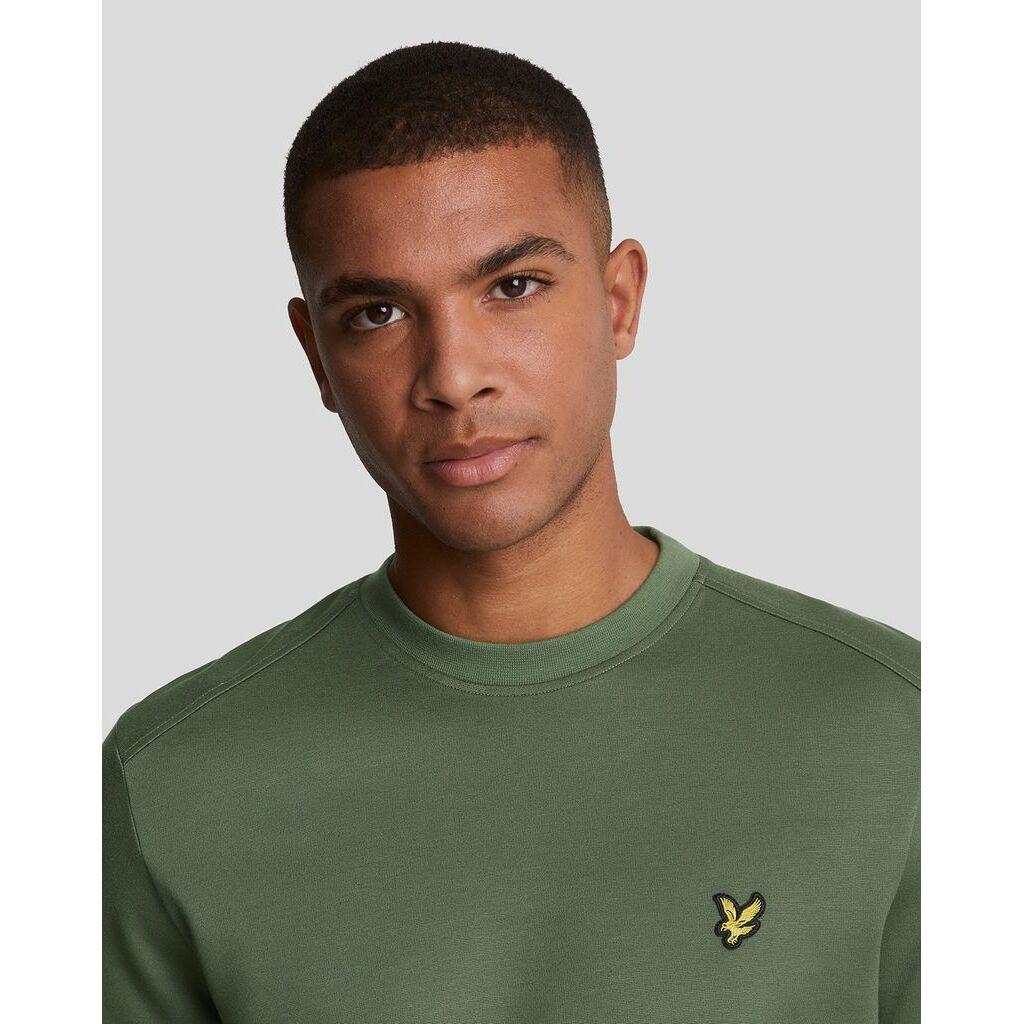 product/l/y/lyle-scott_ml2095sp-x65_cactus-green_3.jpg