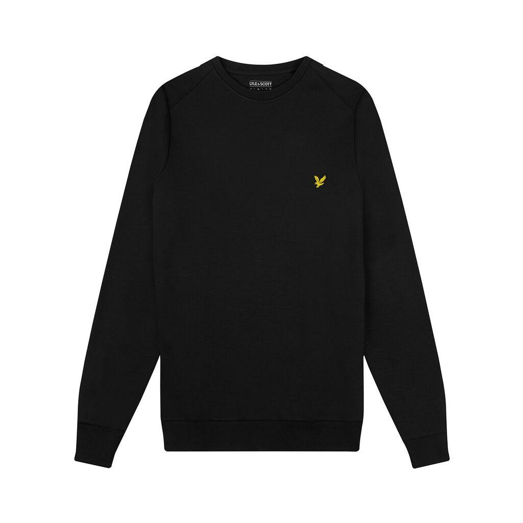 product/l/y/lyle-scott_ml2095sp-z865_jet-black_1.jpg