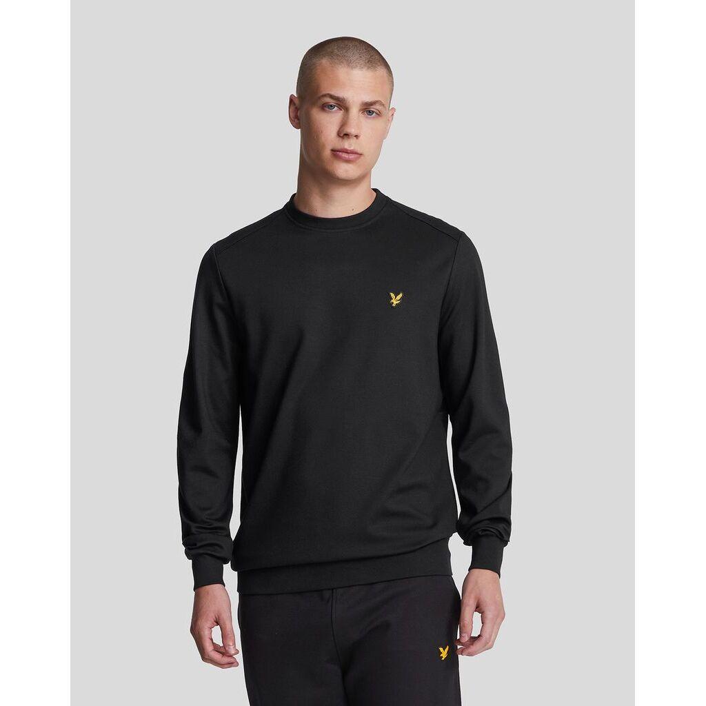 product/l/y/lyle-scott_ml2095sp-z865_jet-black_2.jpg