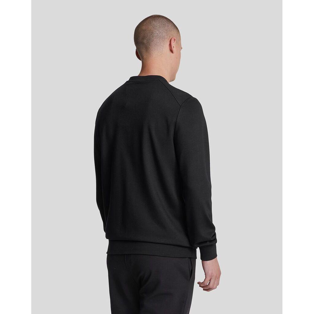 product/l/y/lyle-scott_ml2095sp-z865_jet-black_3.jpg