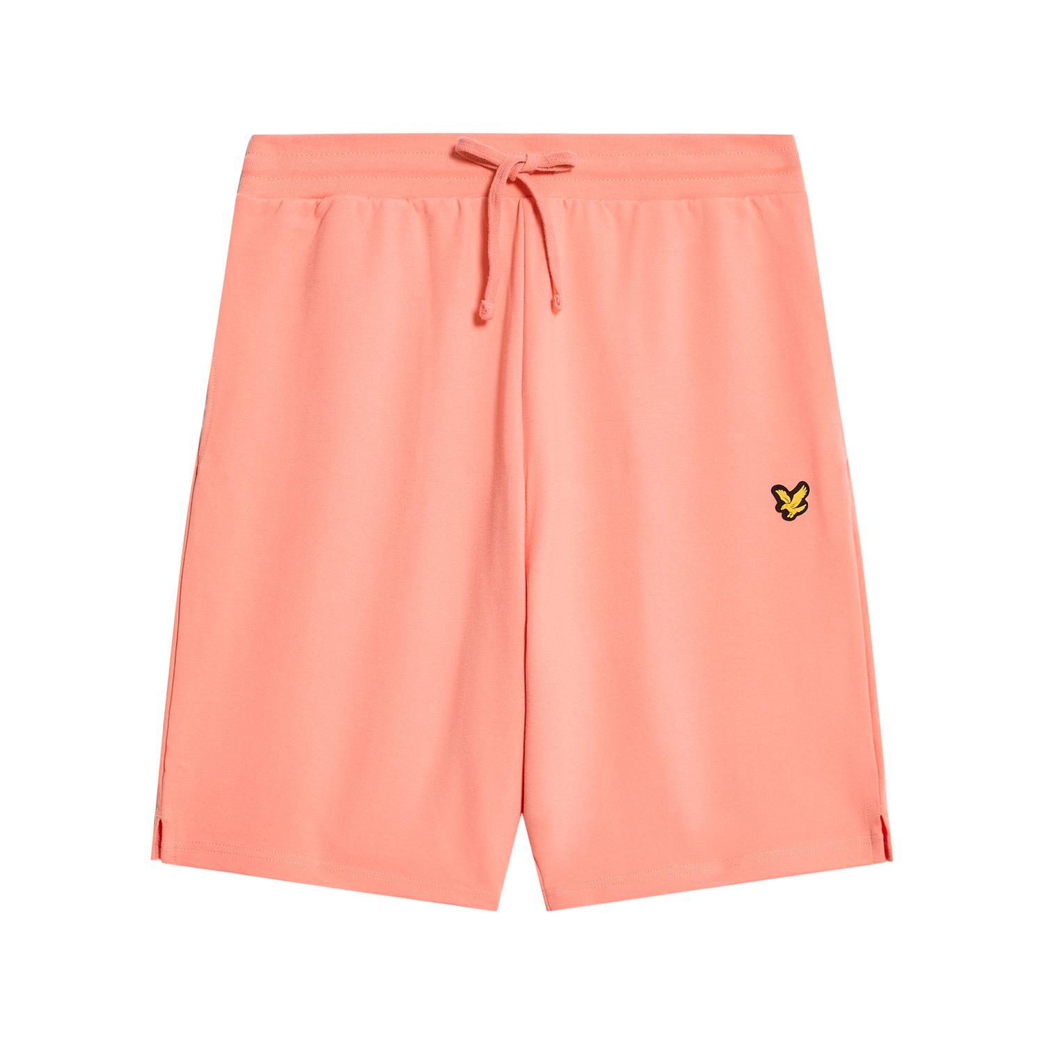 product/l/y/lyle-scott_ml2099sp-x657_warm-up-pink_1.jpg