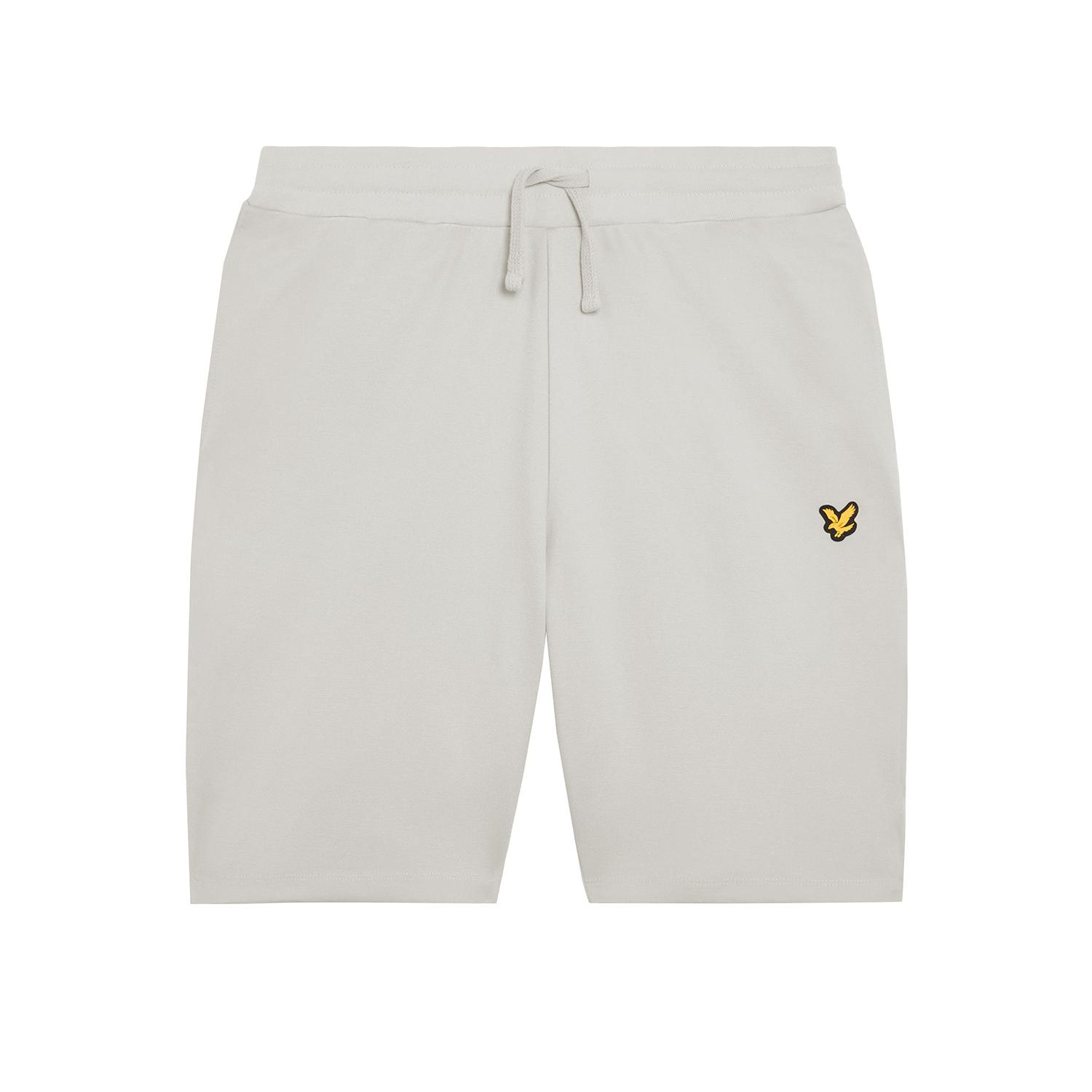 product/l/y/lyle-scott_ml2099sp-z04_pebble_1.jpg