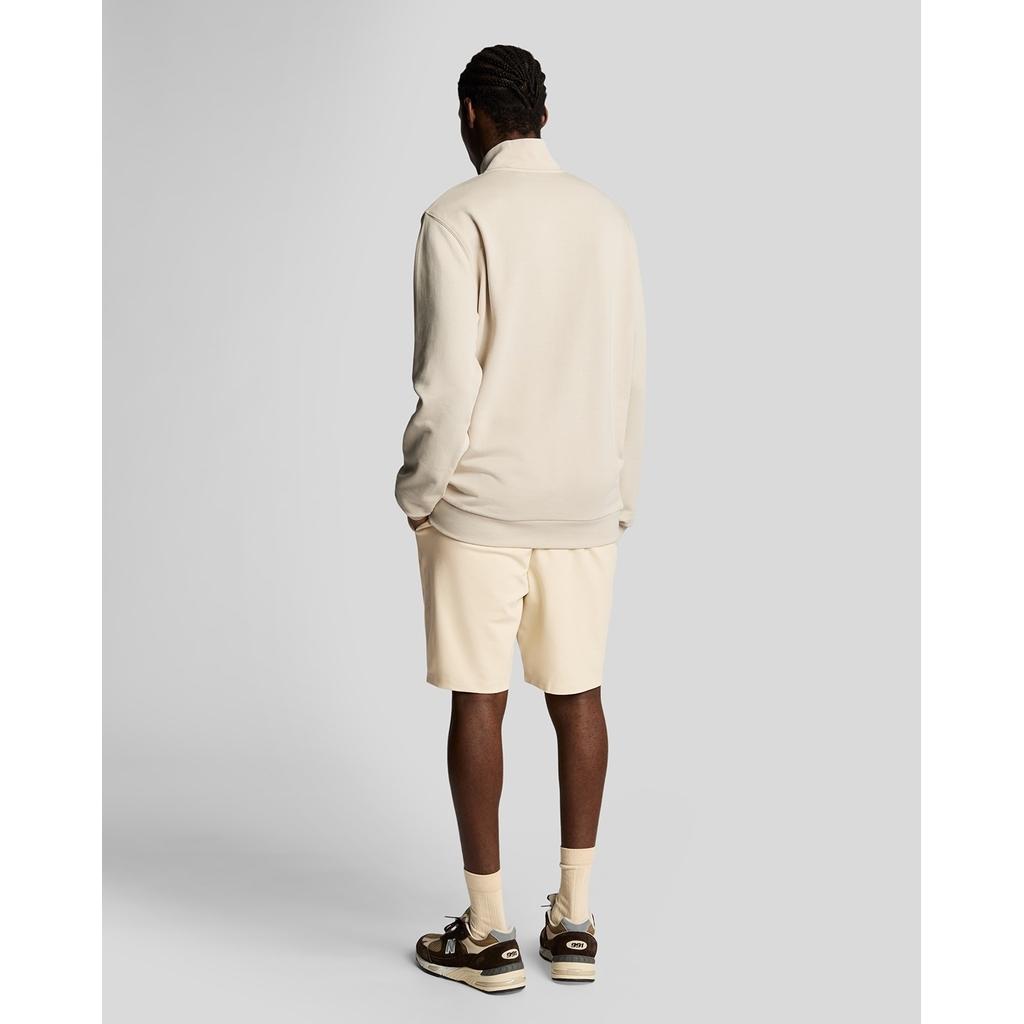 product/l/y/lyle-scott_ml2099sp-z745_sesame_2.jpg