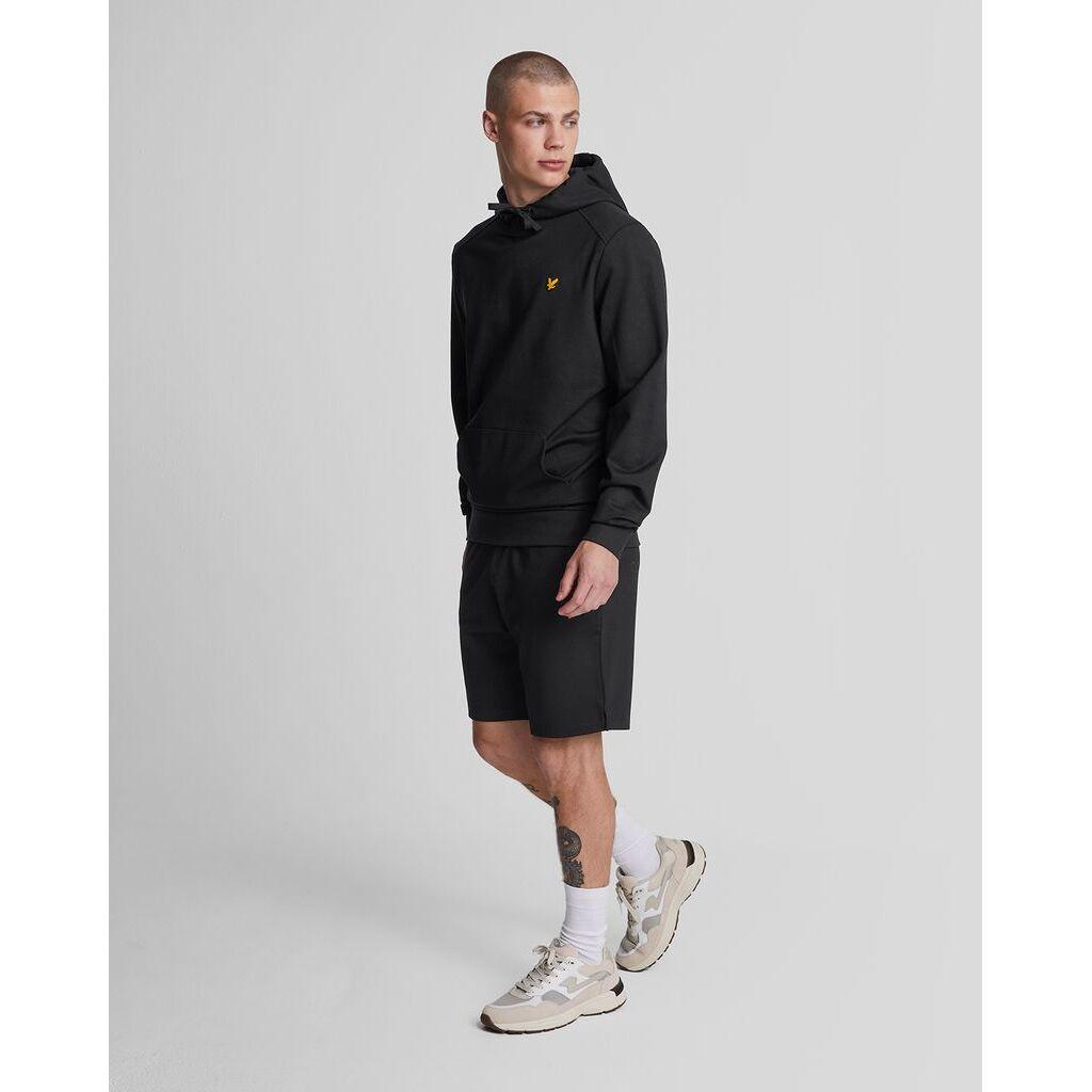 product/l/y/lyle-scott_ml2099sp-z865_noir_3.jpg
