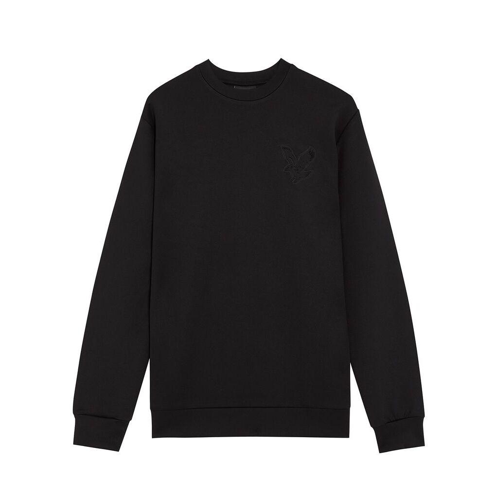 product/l/y/lyle-scott_ml2215v-z865_jet-black_1.jpg