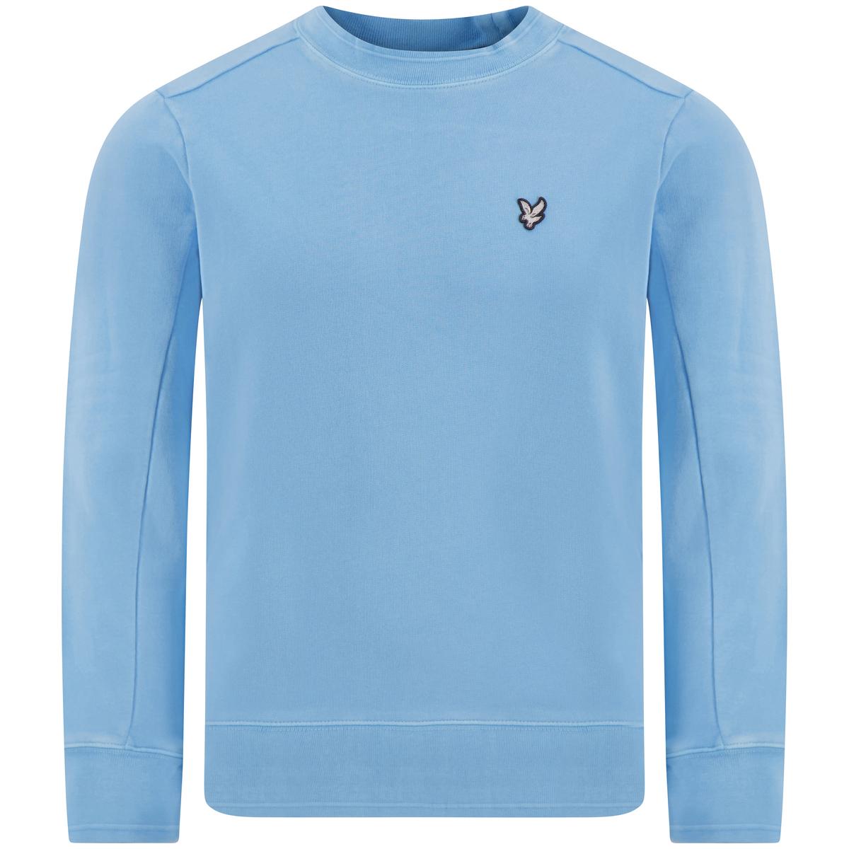 product/l/y/lyle-scott_ml2242v-x997_caribe_1.jpg