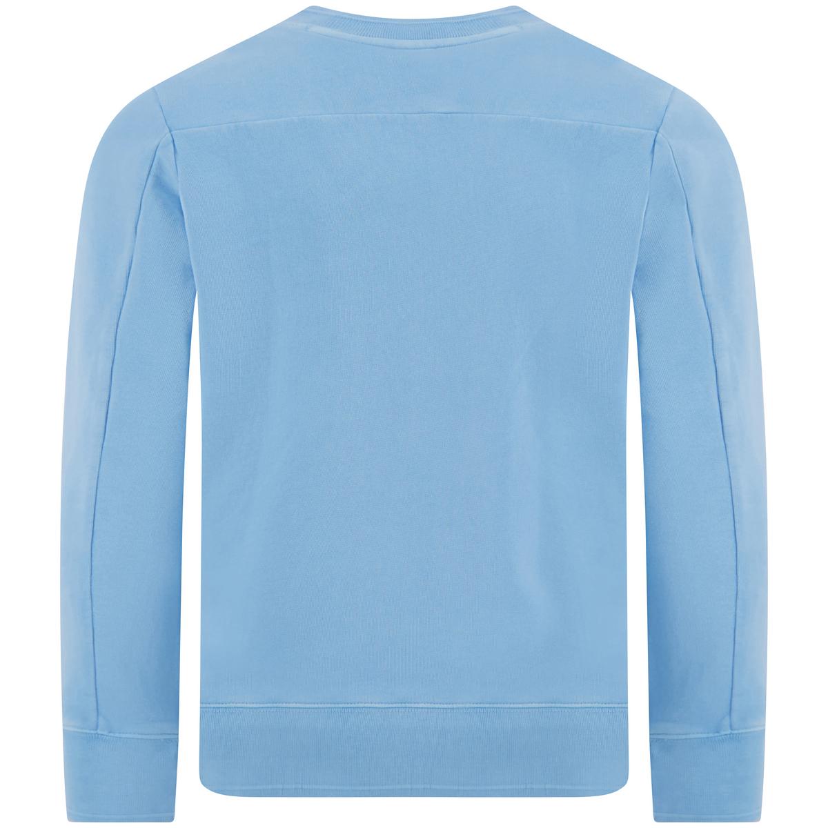 product/l/y/lyle-scott_ml2242v-x997_caribe_2.jpg