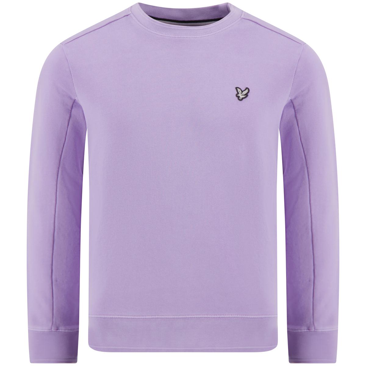 product/l/y/lyle-scott_ml2242v-x998_lavender_1.jpg
