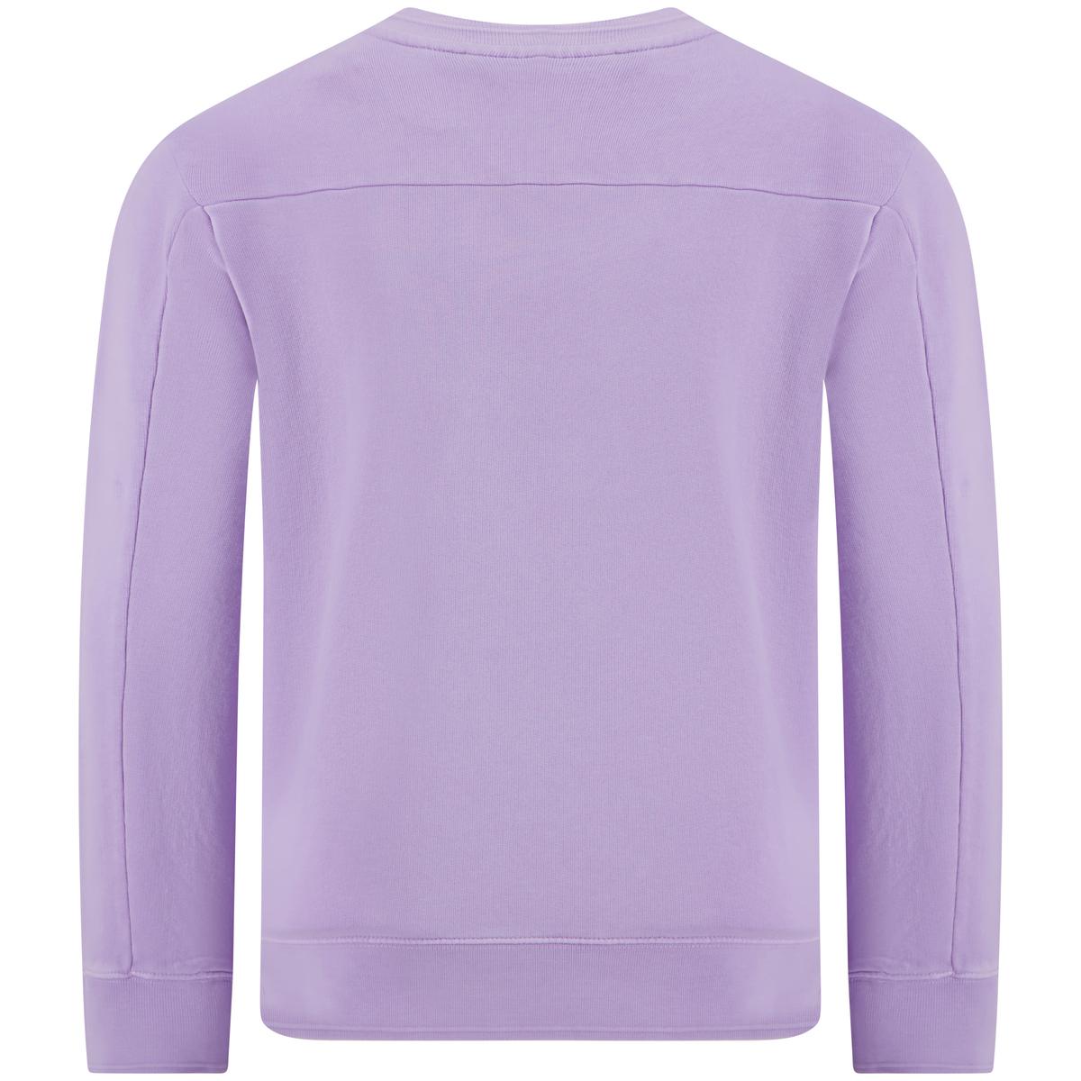 product/l/y/lyle-scott_ml2242v-x998_lavender_2.jpg