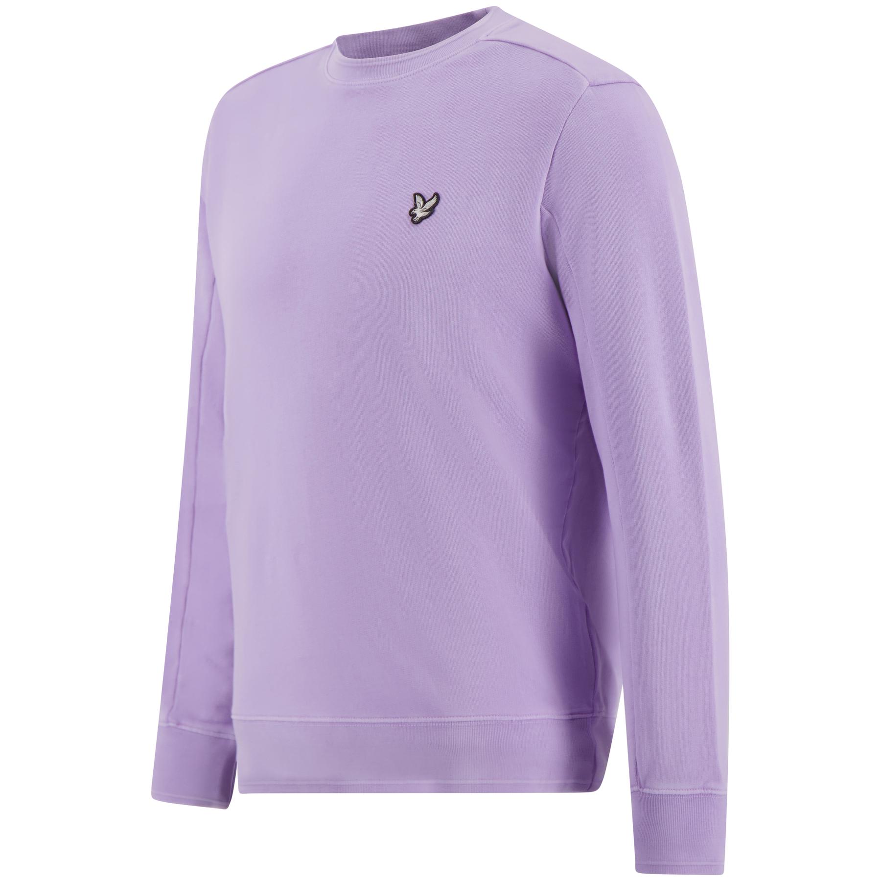 product/l/y/lyle-scott_ml2242v-x998_lavender_3.jpg
