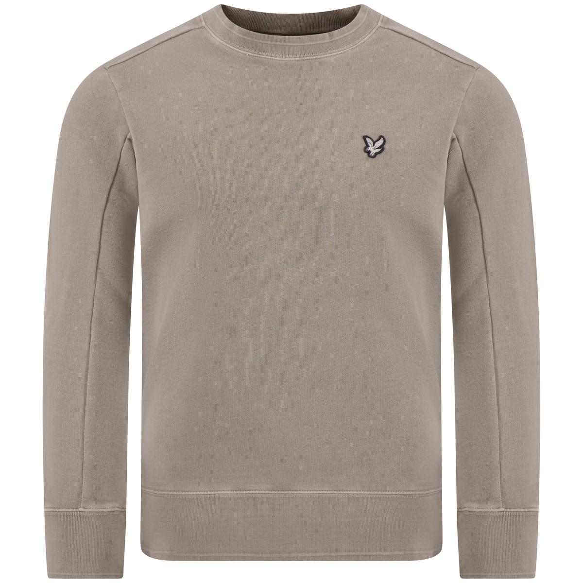 product/l/y/lyle-scott_ml2242v-x999_sand_1.jpg