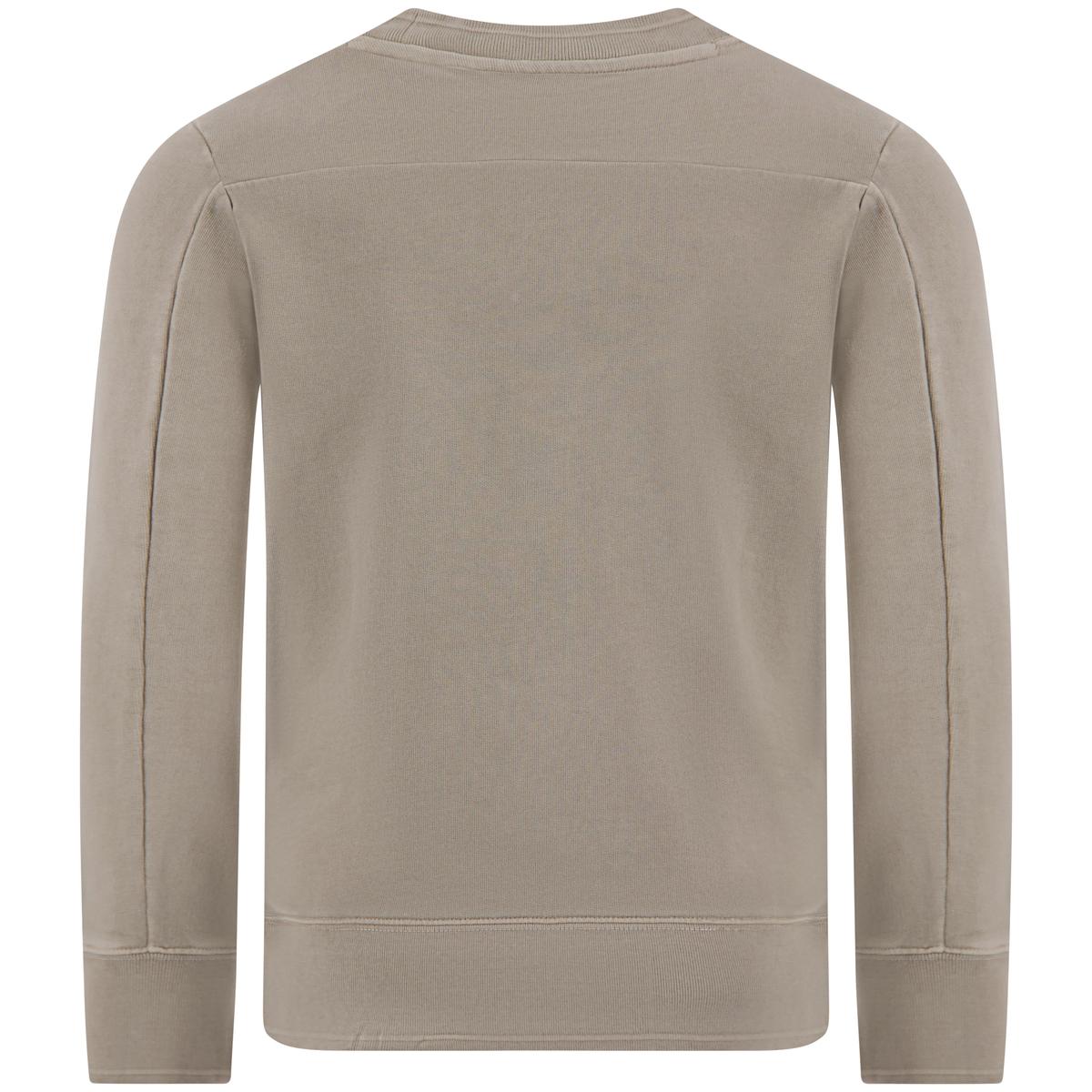product/l/y/lyle-scott_ml2242v-x999_sand_2.jpg