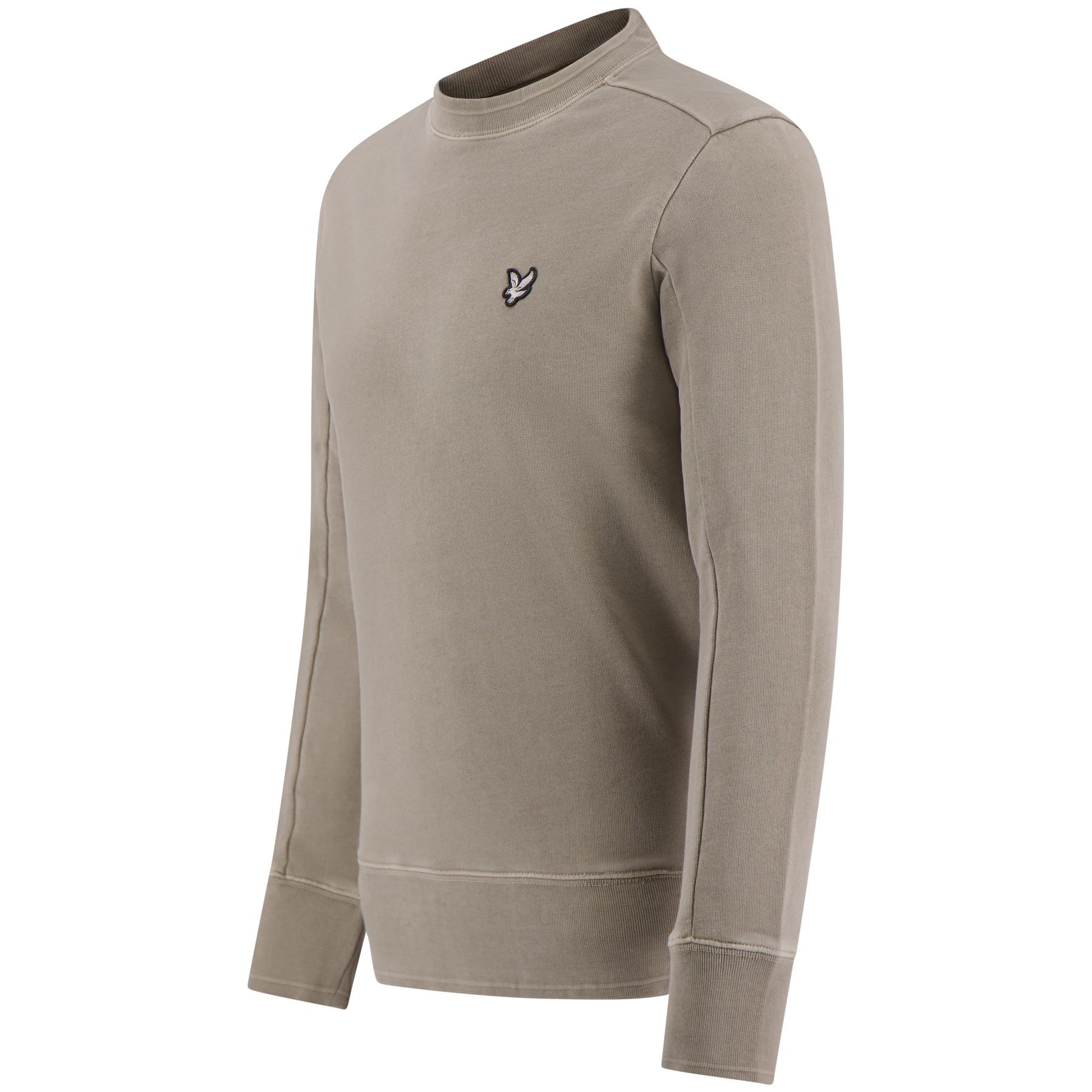product/l/y/lyle-scott_ml2242v-x999_sand_3.jpg