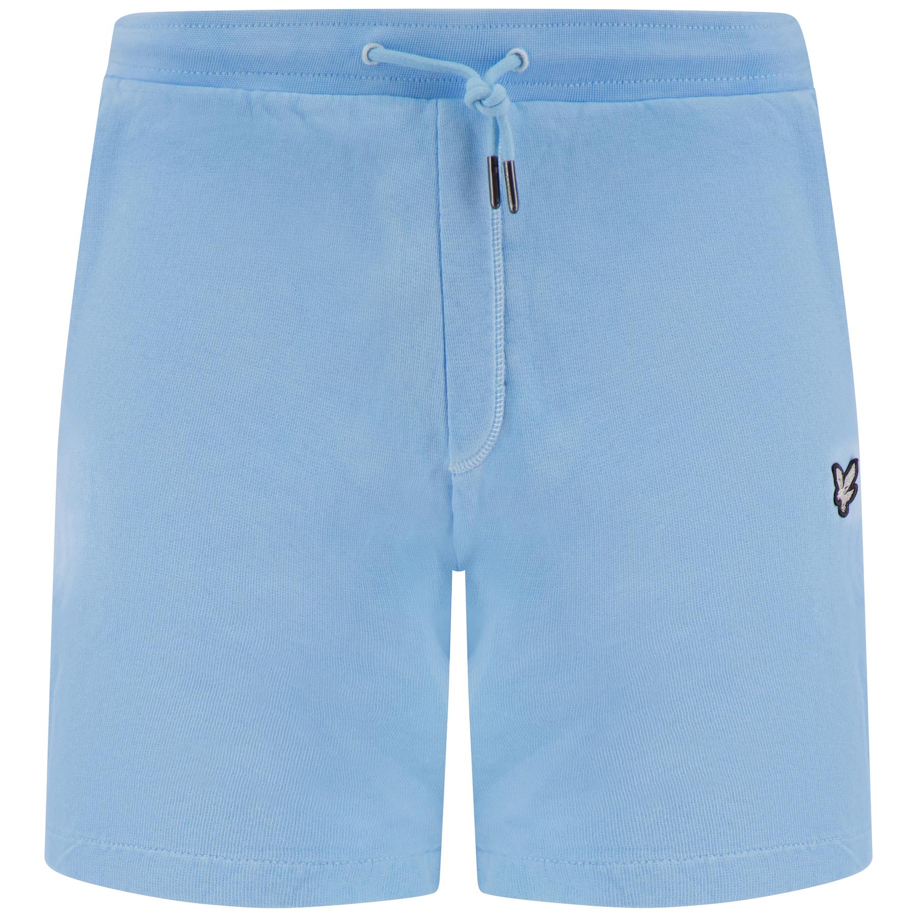 product/l/y/lyle-scott_ml2246v-x997_caribe_1.jpg