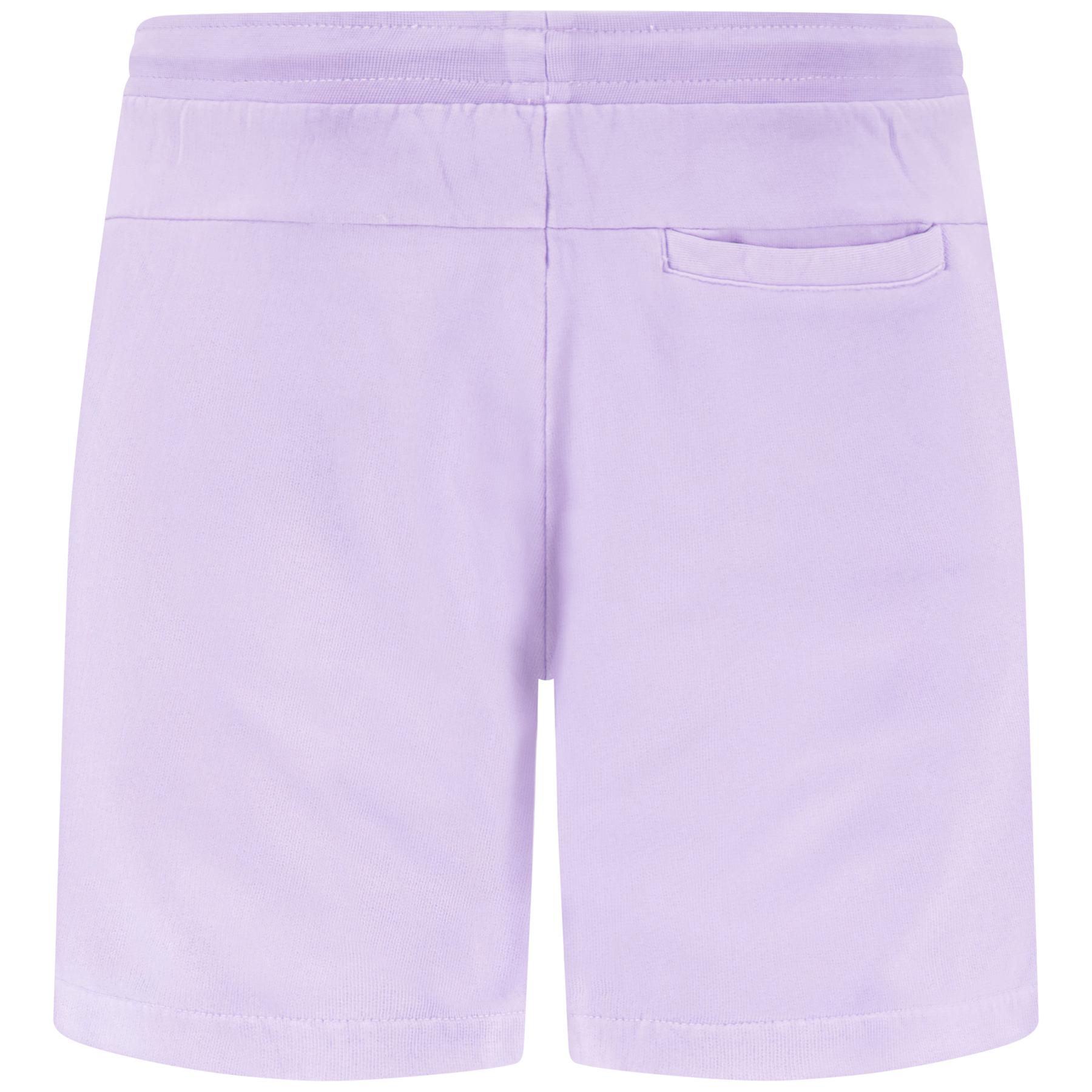 product/l/y/lyle-scott_ml2246v-x998_lavender_2.jpg