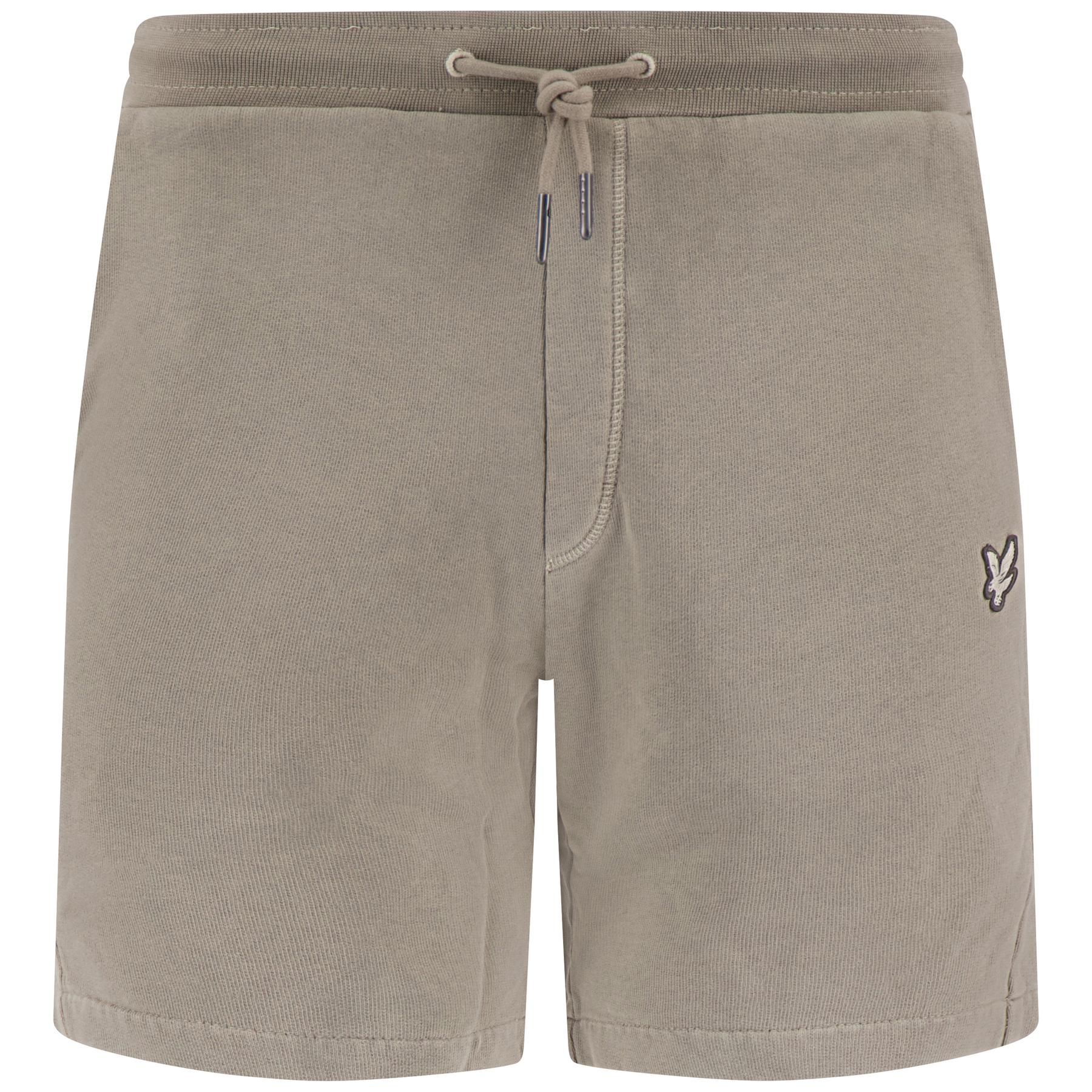 product/l/y/lyle-scott_ml2246v-x999_sand_1.jpg