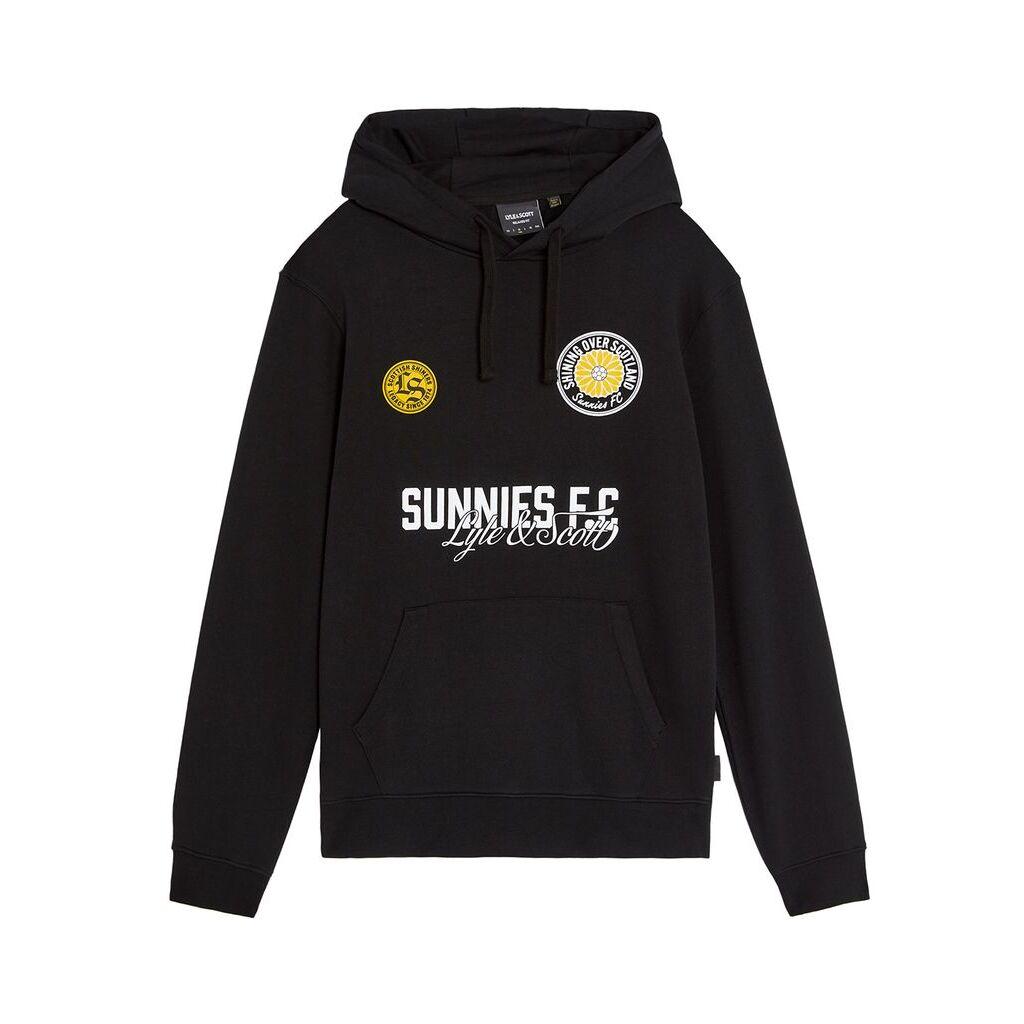 product/l/y/lyle-scott_ml2286v-z865_jet-black_1.jpg