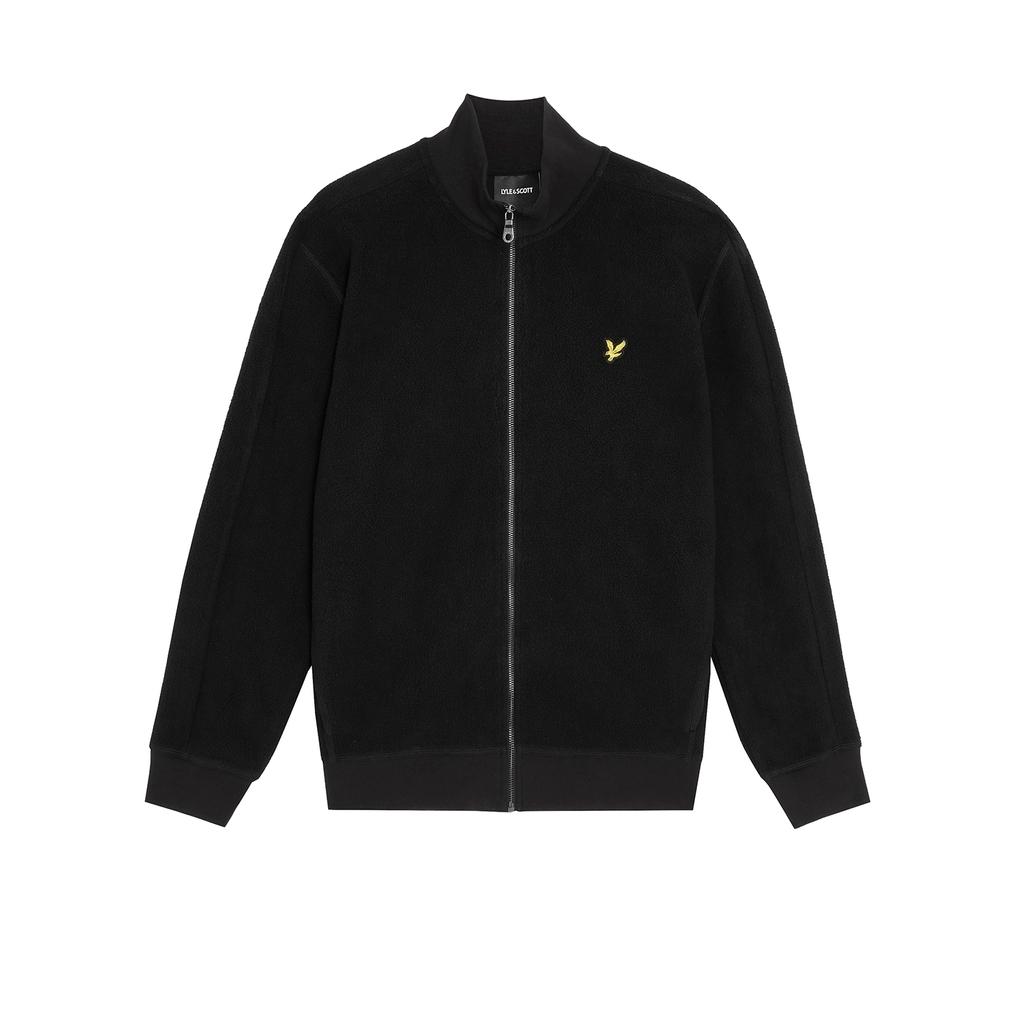 product/l/y/lyle-scott_ml2322v-z865_jet-black_1.jpg