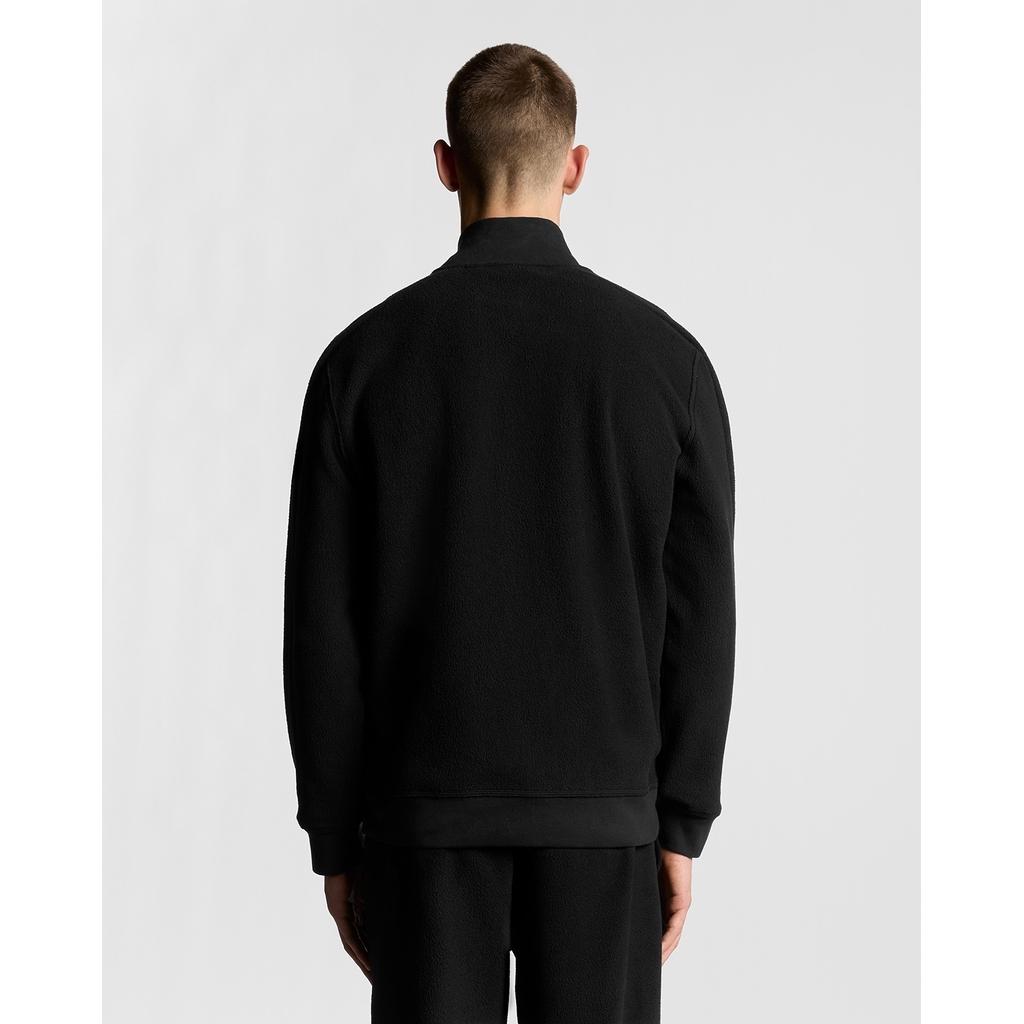 product/l/y/lyle-scott_ml2322v-z865_jet-black_4.jpg