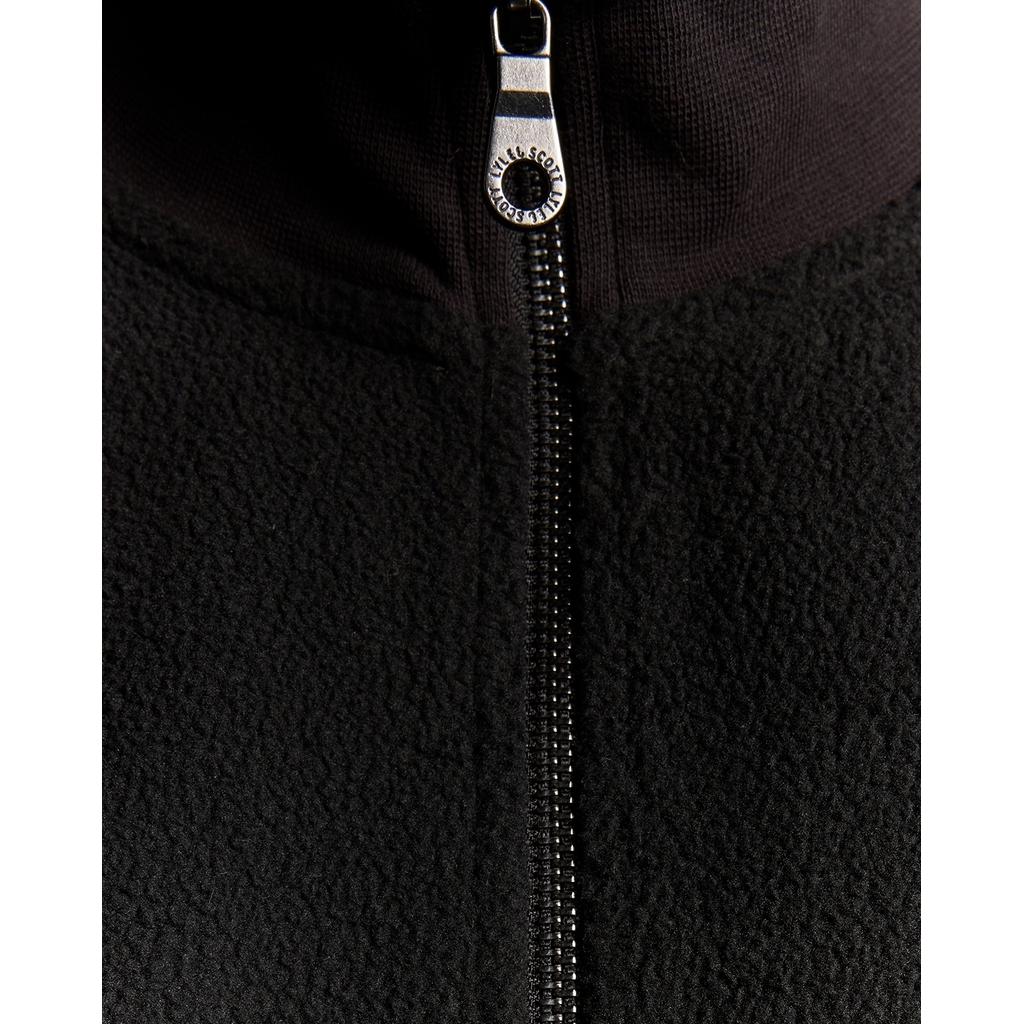product/l/y/lyle-scott_ml2322v-z865_jet-black_6.jpg