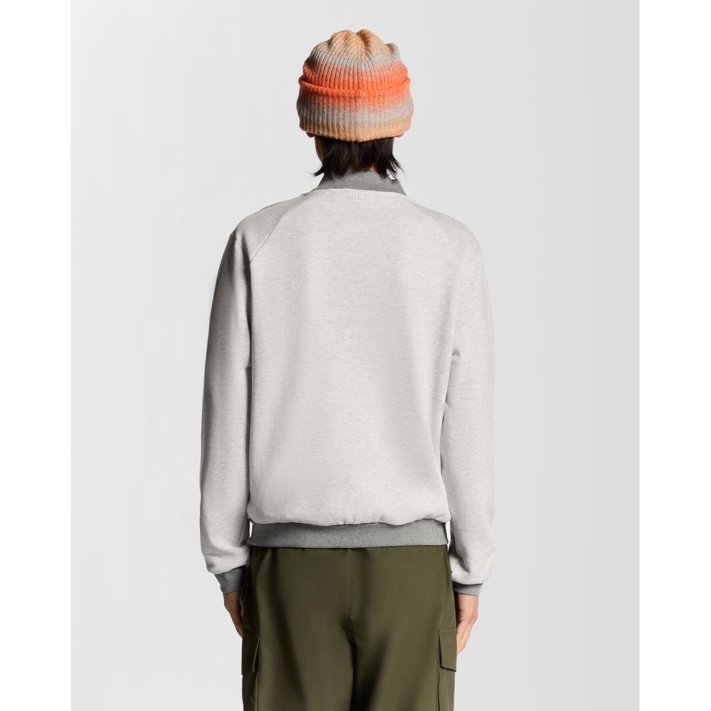product/l/y/lyle-scott_ml2328v-d24_light-grey-marl_5.jpg