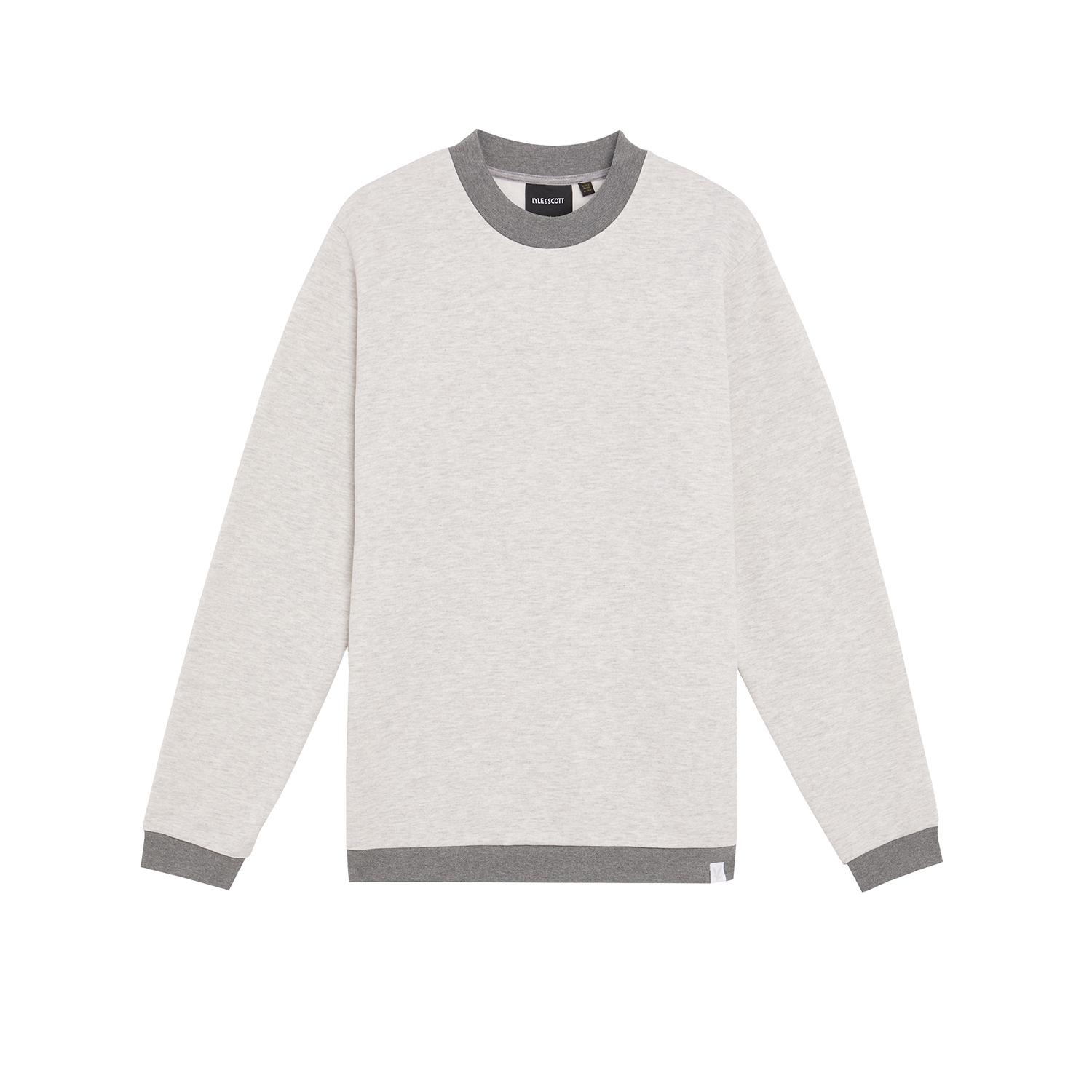 product/l/y/lyle-scott_ml2329v-d24_light-grey-marl_1.jpg
