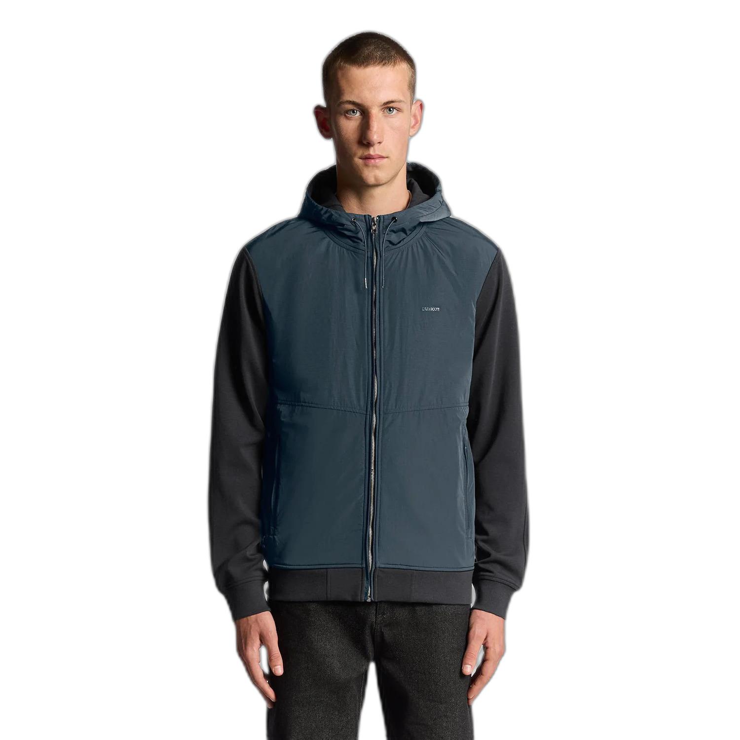 product/l/y/lyle-scott_ml2330v-z271_dark-navy_1.jpg