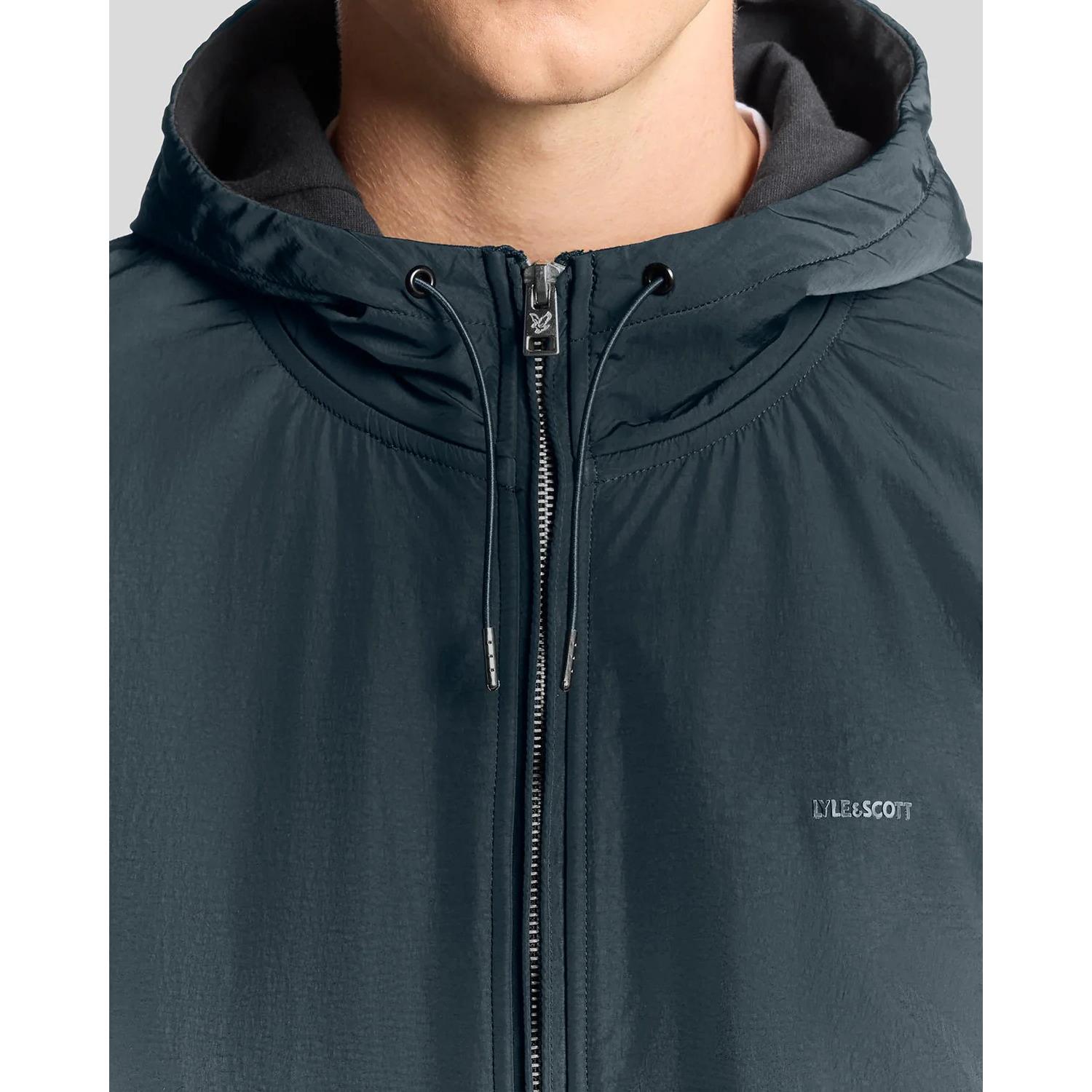 product/l/y/lyle-scott_ml2330v-z271_dark-navy_3.jpg