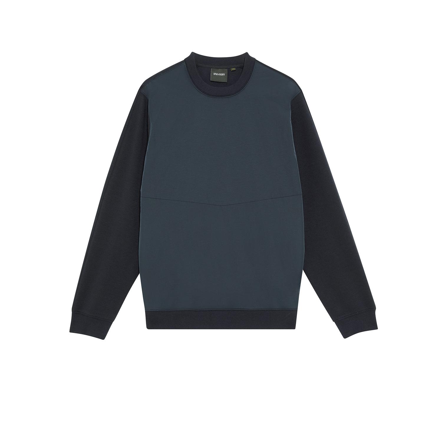 product/l/y/lyle-scott_ml2331v-z271_dark-navy_1.jpg