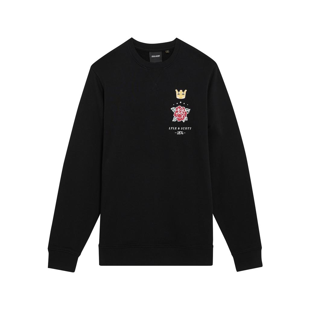 product/l/y/lyle-scott_ml2334v-z865_jet-black_1.jpg