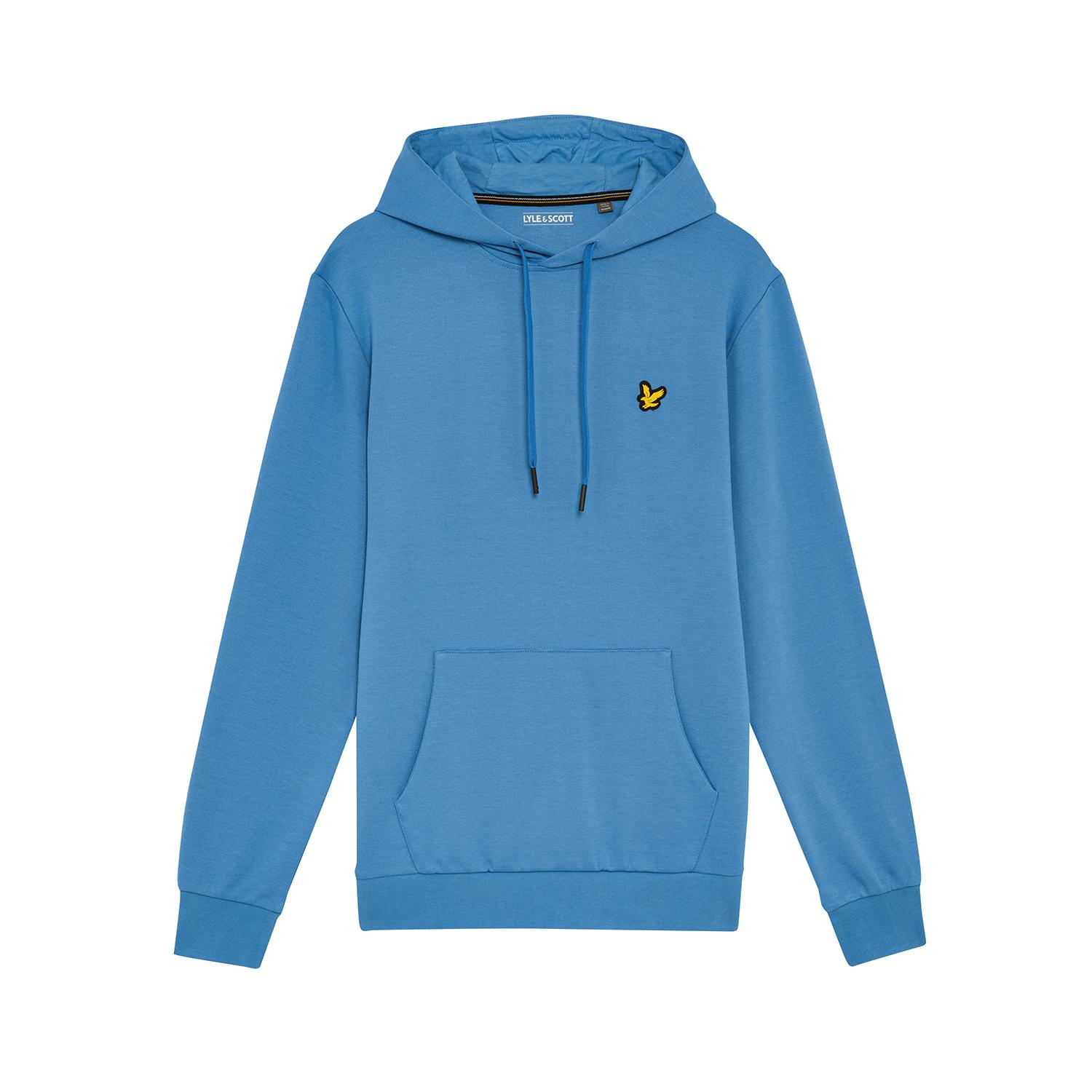 product/l/y/lyle-scott_ml2381sp-x857_parisian-blue_1.jpg