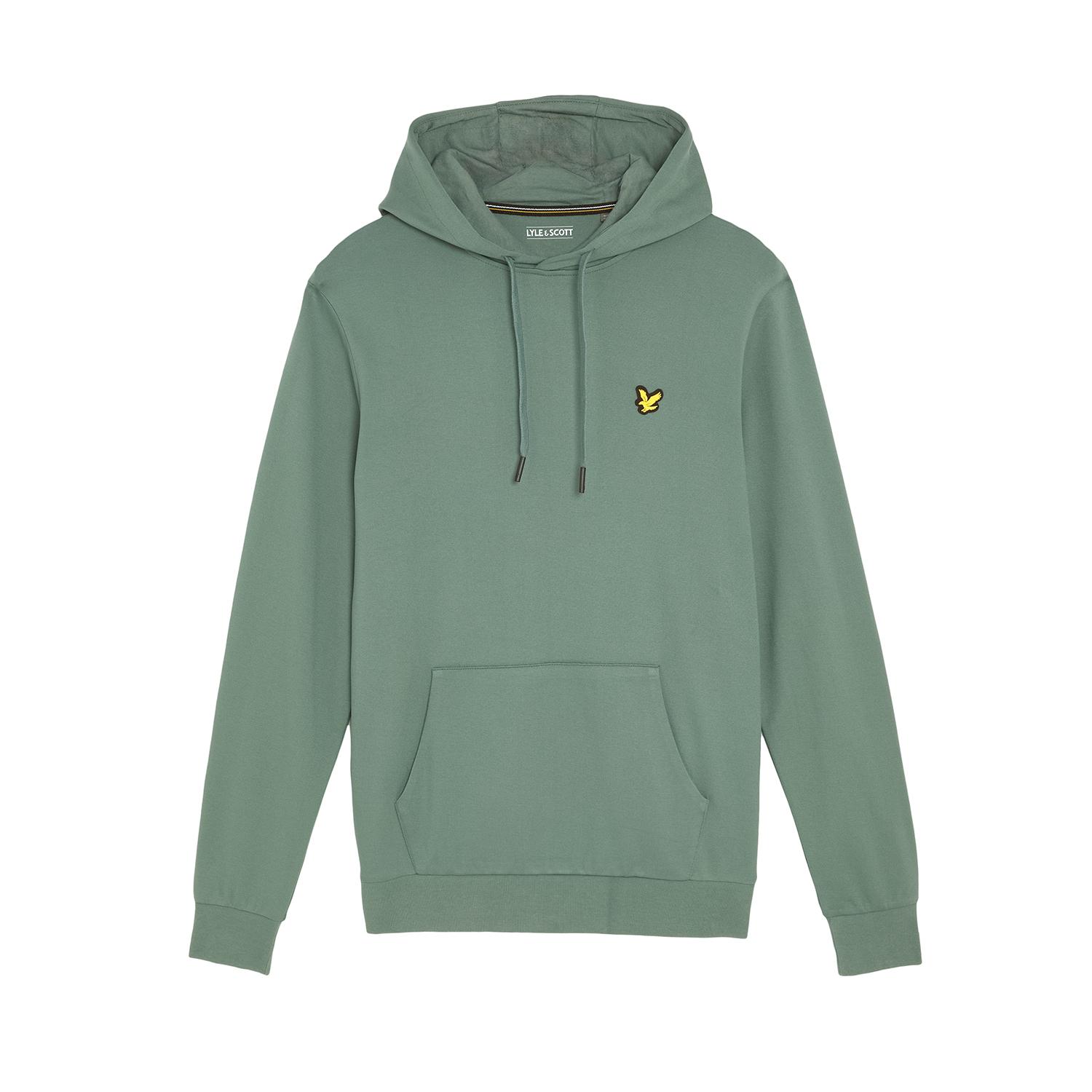 product/l/y/lyle-scott_ml2381sp-x858_silver-pine_1.jpg