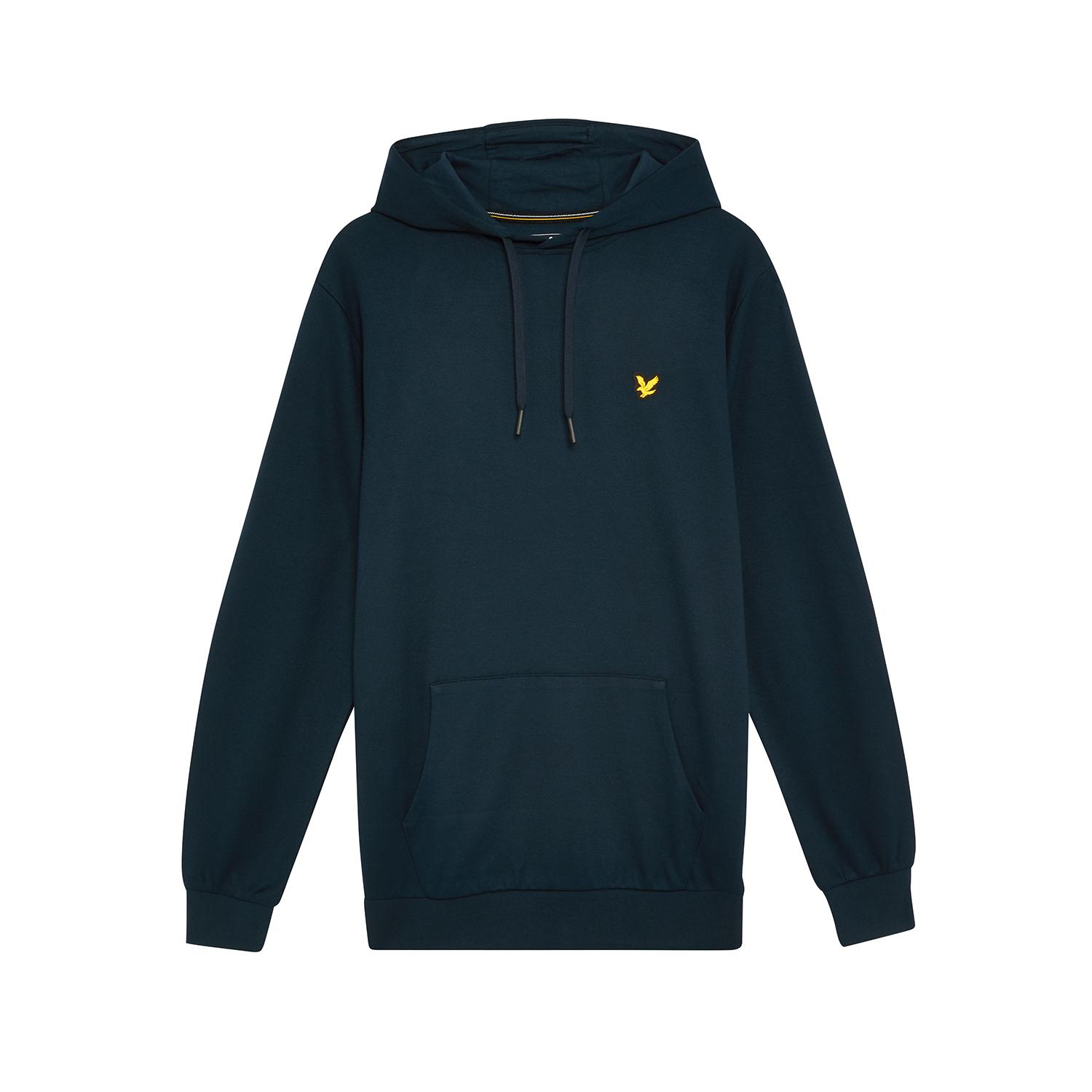 product/l/y/lyle-scott_ml2381sp-z271_dark-navy_1.jpg
