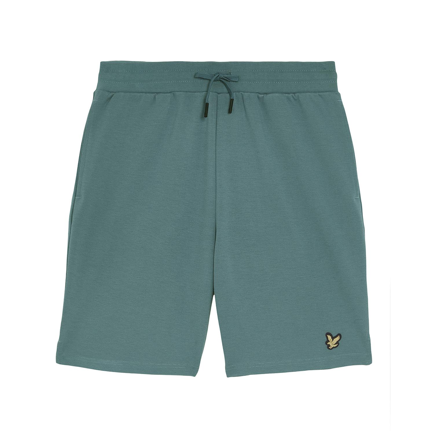 product/l/y/lyle-scott_ml2384sp-x858_silver-pine_1.jpg
