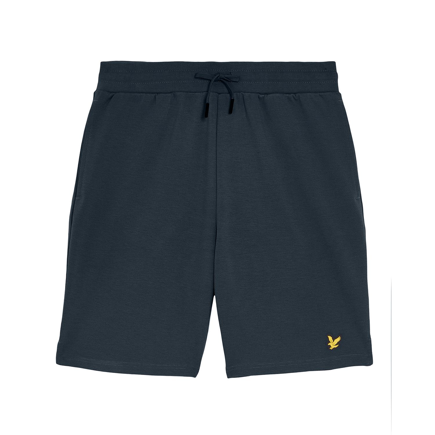 product/l/y/lyle-scott_ml2384sp-z271_dark-navy_1.jpg