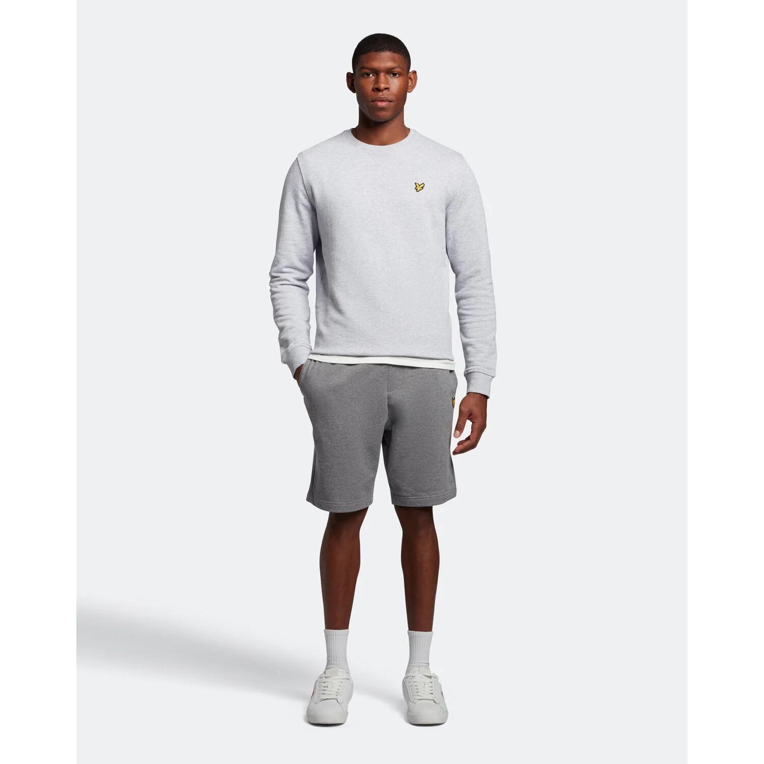 product/l/y/lyle-scott_ml414vog-t28_1.jpg