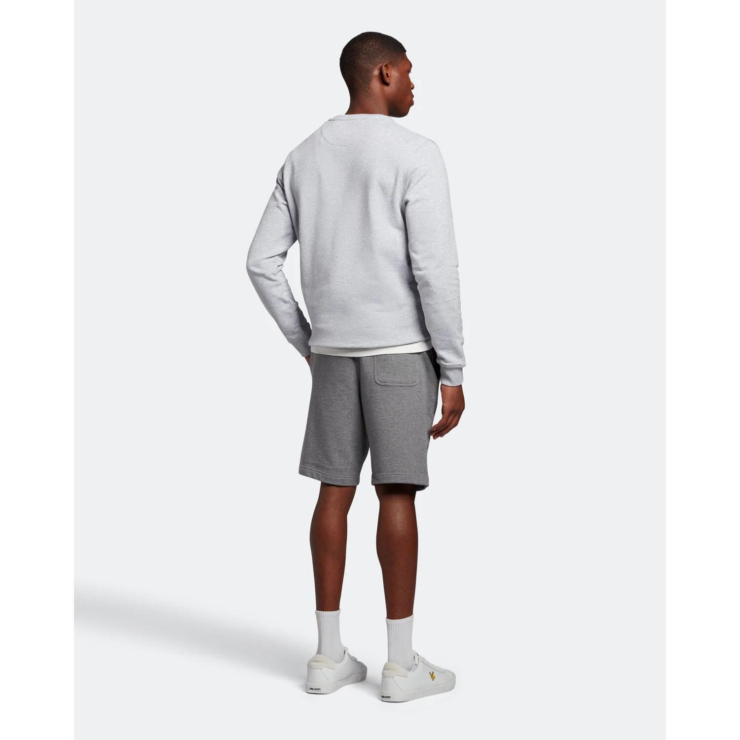 product/l/y/lyle-scott_ml414vog-t28_3.jpg