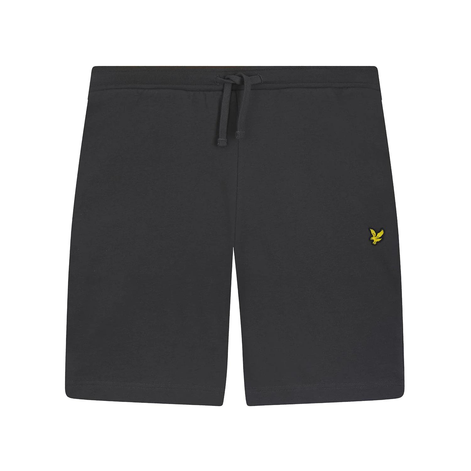 product/l/y/lyle-scott_ml414vog-w635_gunmetal_1.jpg