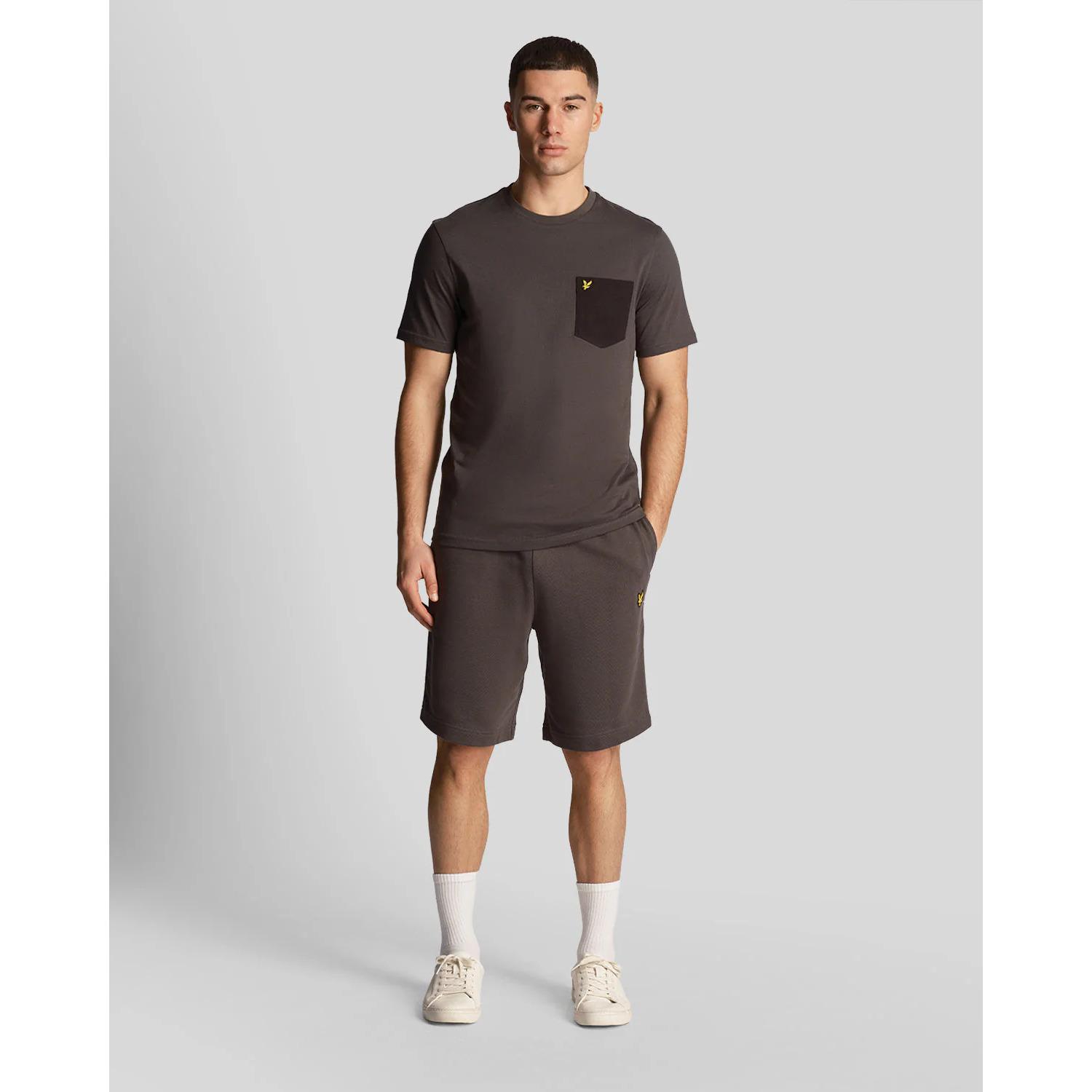 product/l/y/lyle-scott_ml414vog-w635_gunmetal_2.jpg