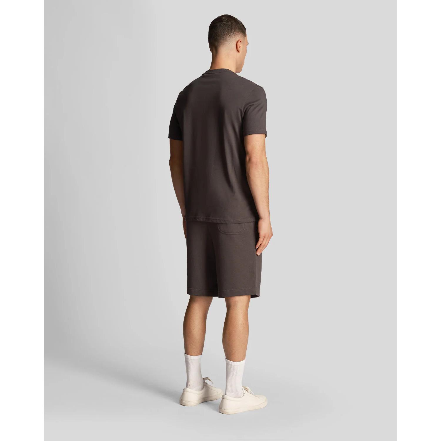 product/l/y/lyle-scott_ml414vog-w635_gunmetal_3.jpg