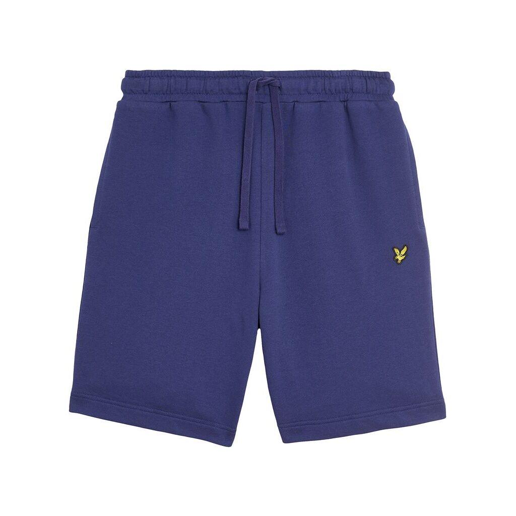 product/l/y/lyle-scott_ml414vog-x568_deep-indigo_1.jpg